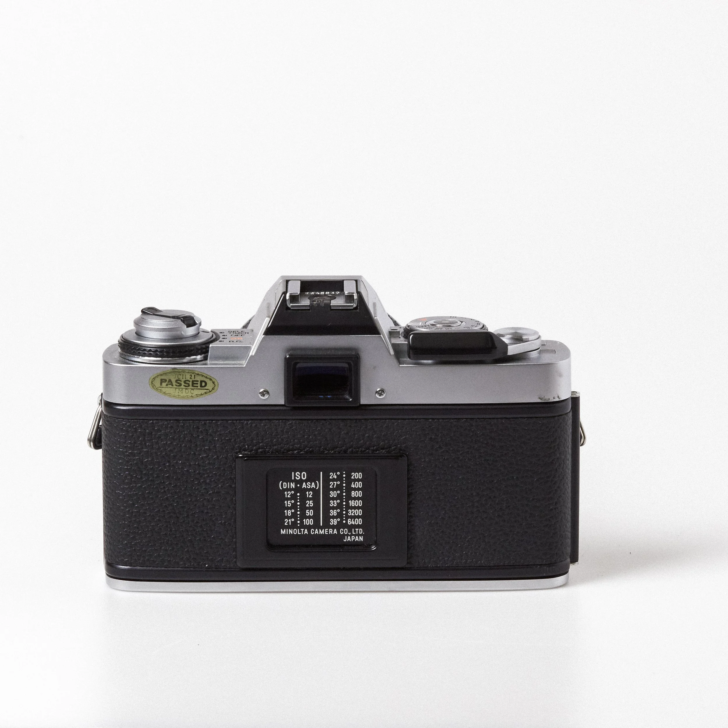 Carmencita cameras0881.jpg
