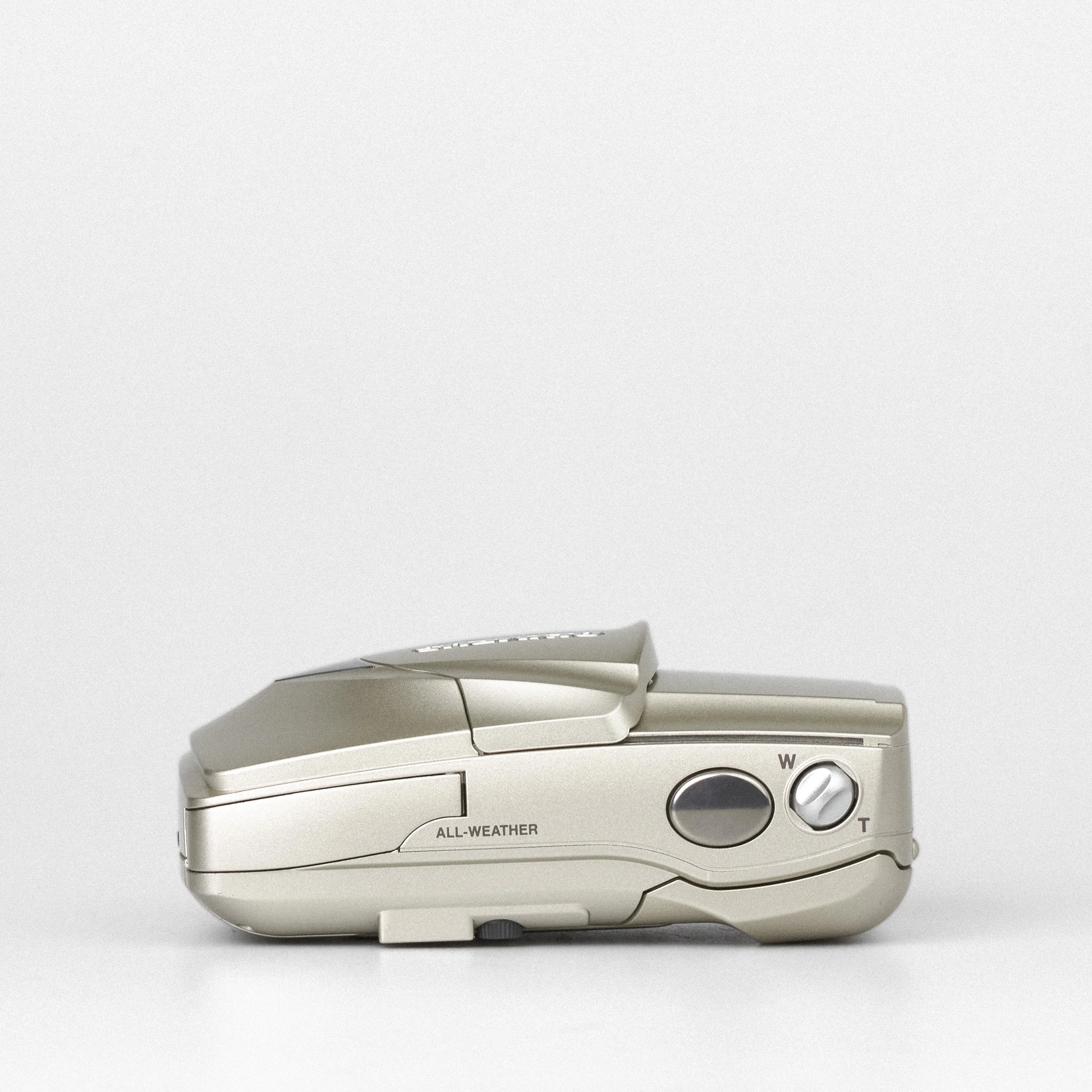 Carmencita cameras0267.jpg