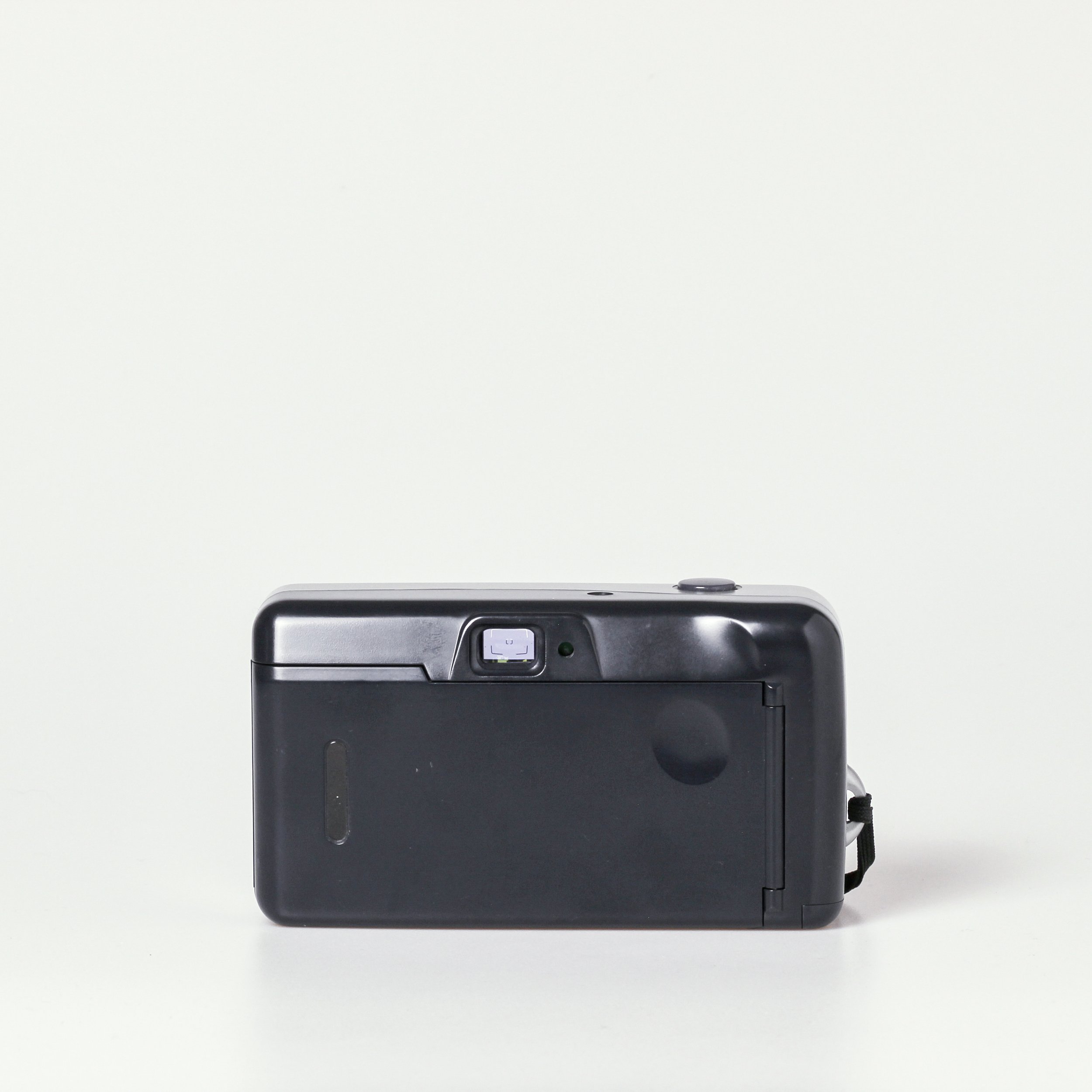 Carmencita cameras0278.jpg