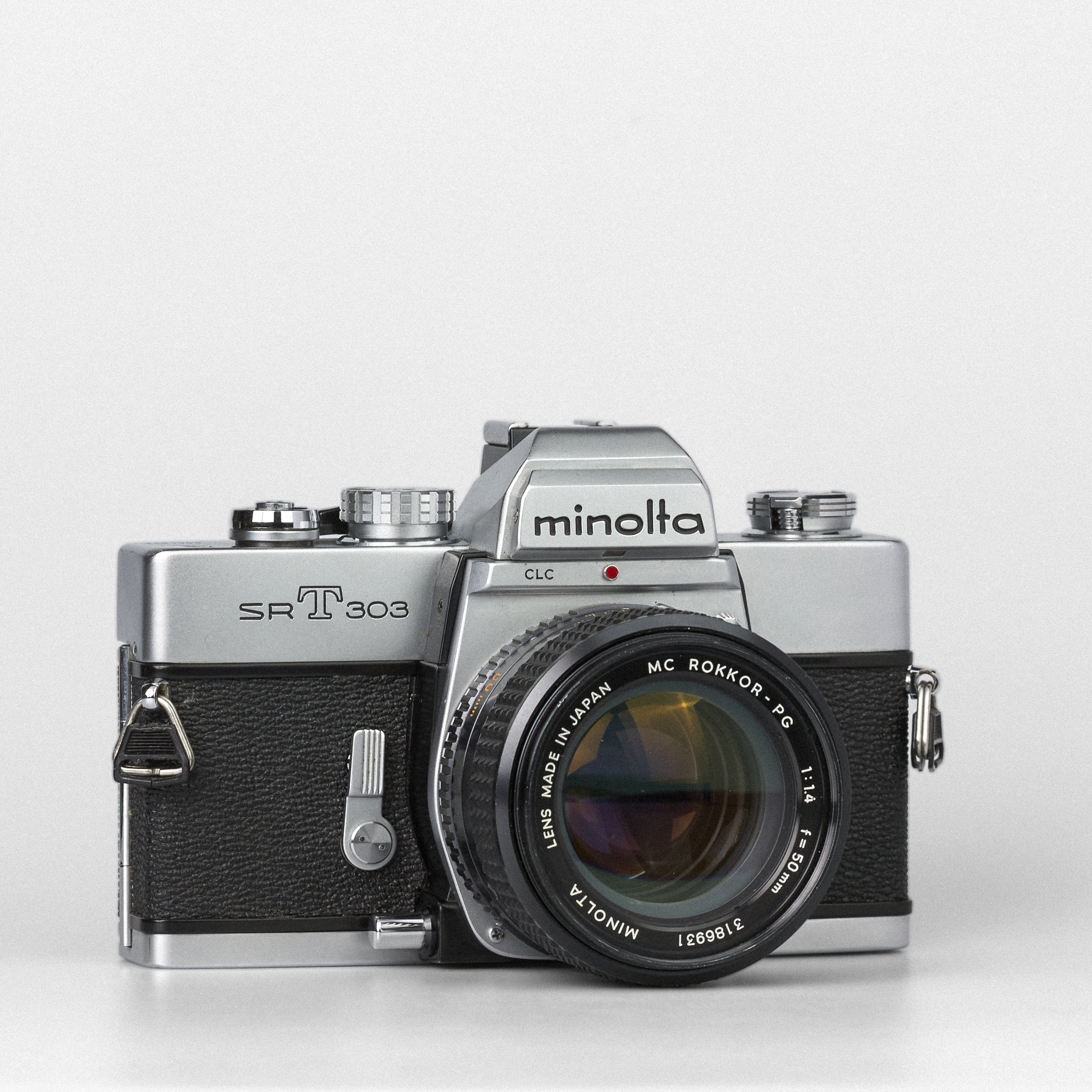 Carmencita cameras0866.jpg (copia)