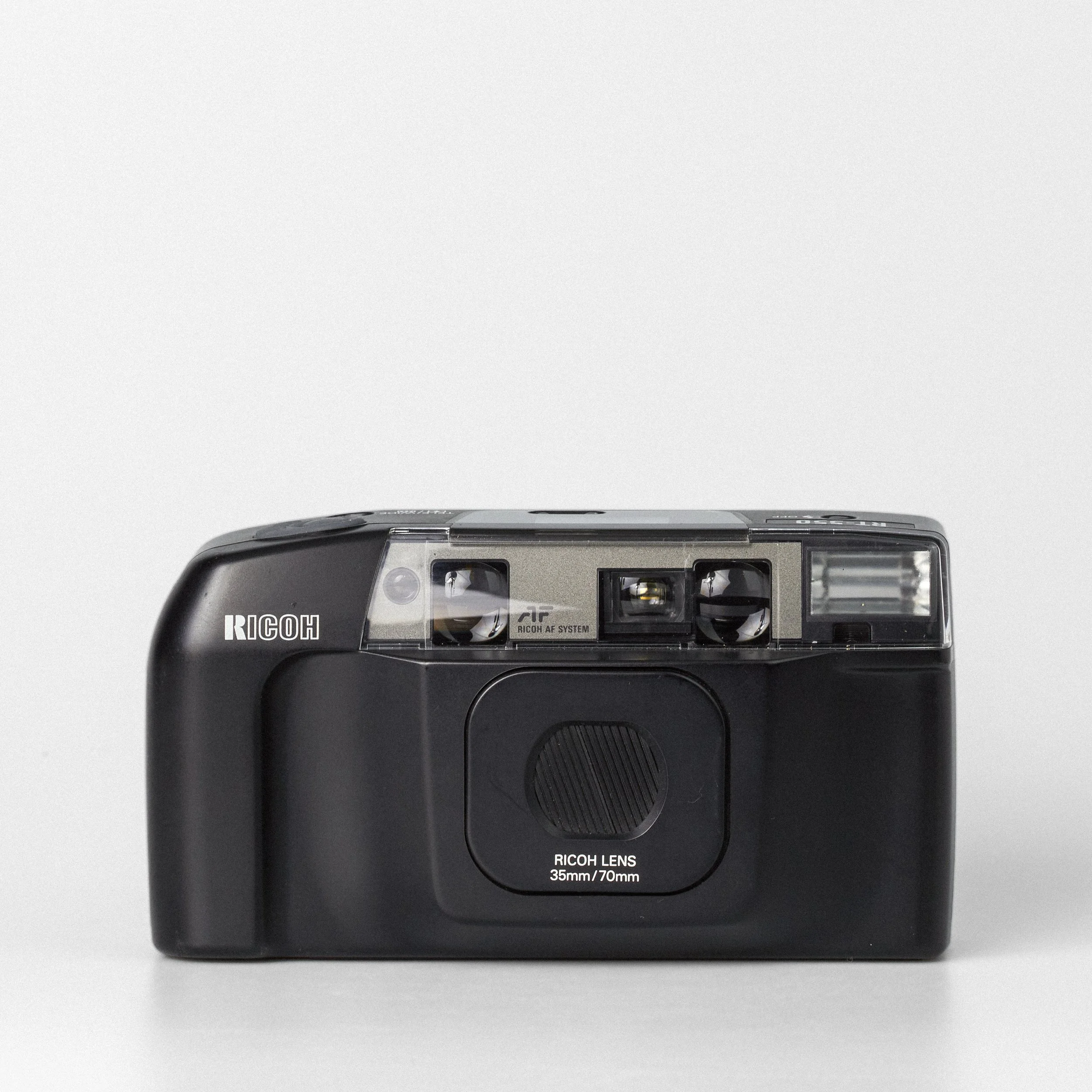 Carmencita cameras4241.jpg