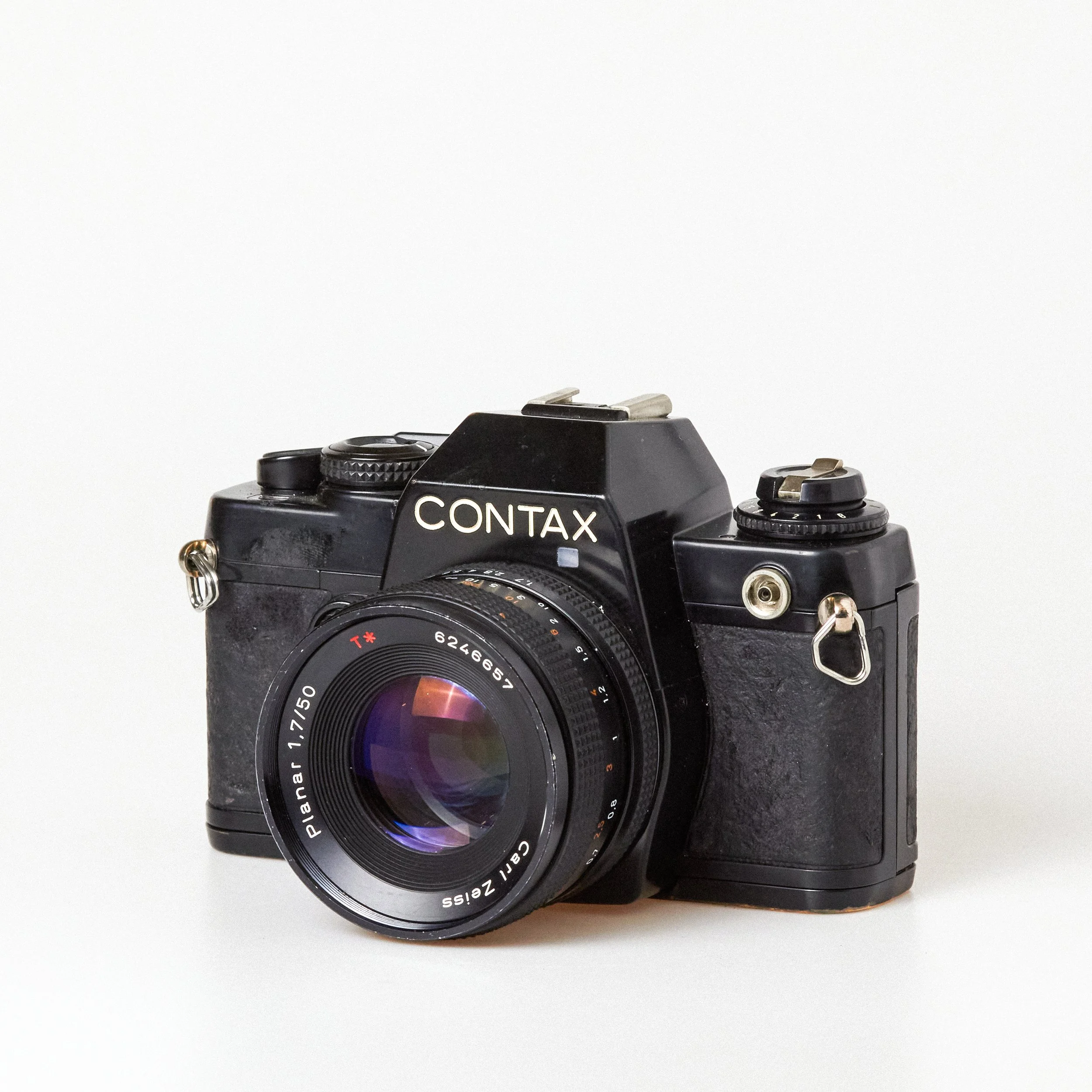 Carmencita cameras0531.jpg