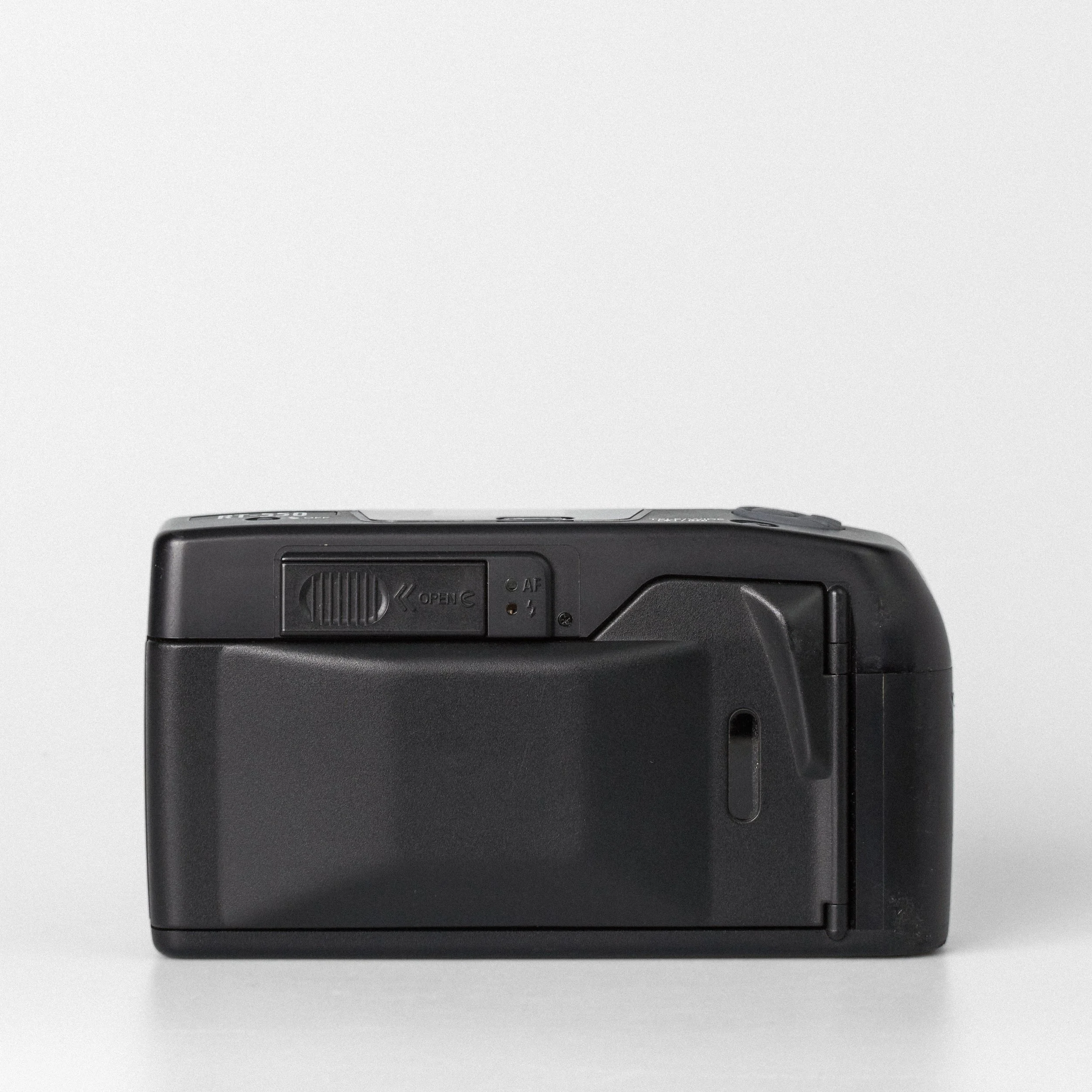 Carmencita cameras4245.jpg