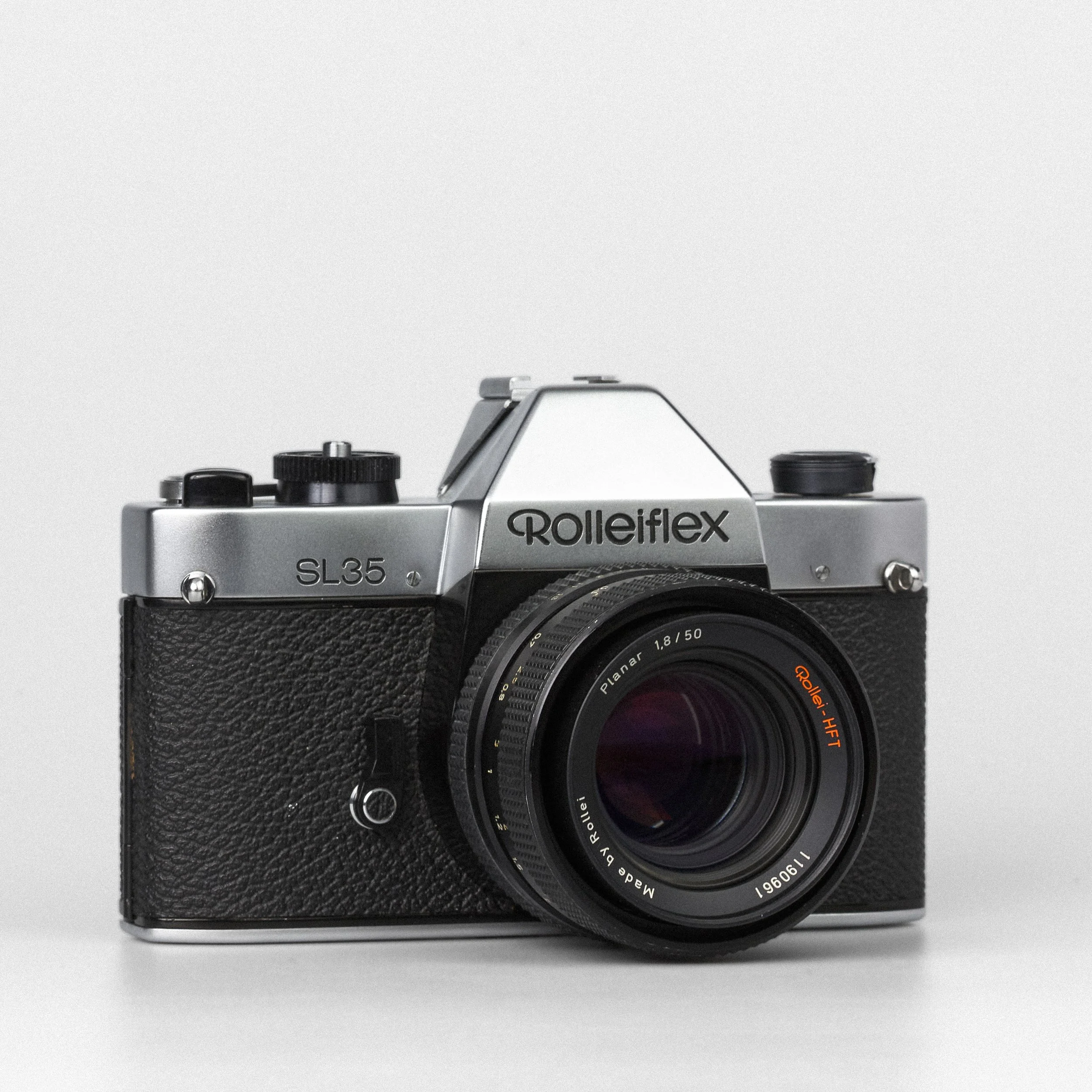 Carmencita cameras0065.jpg