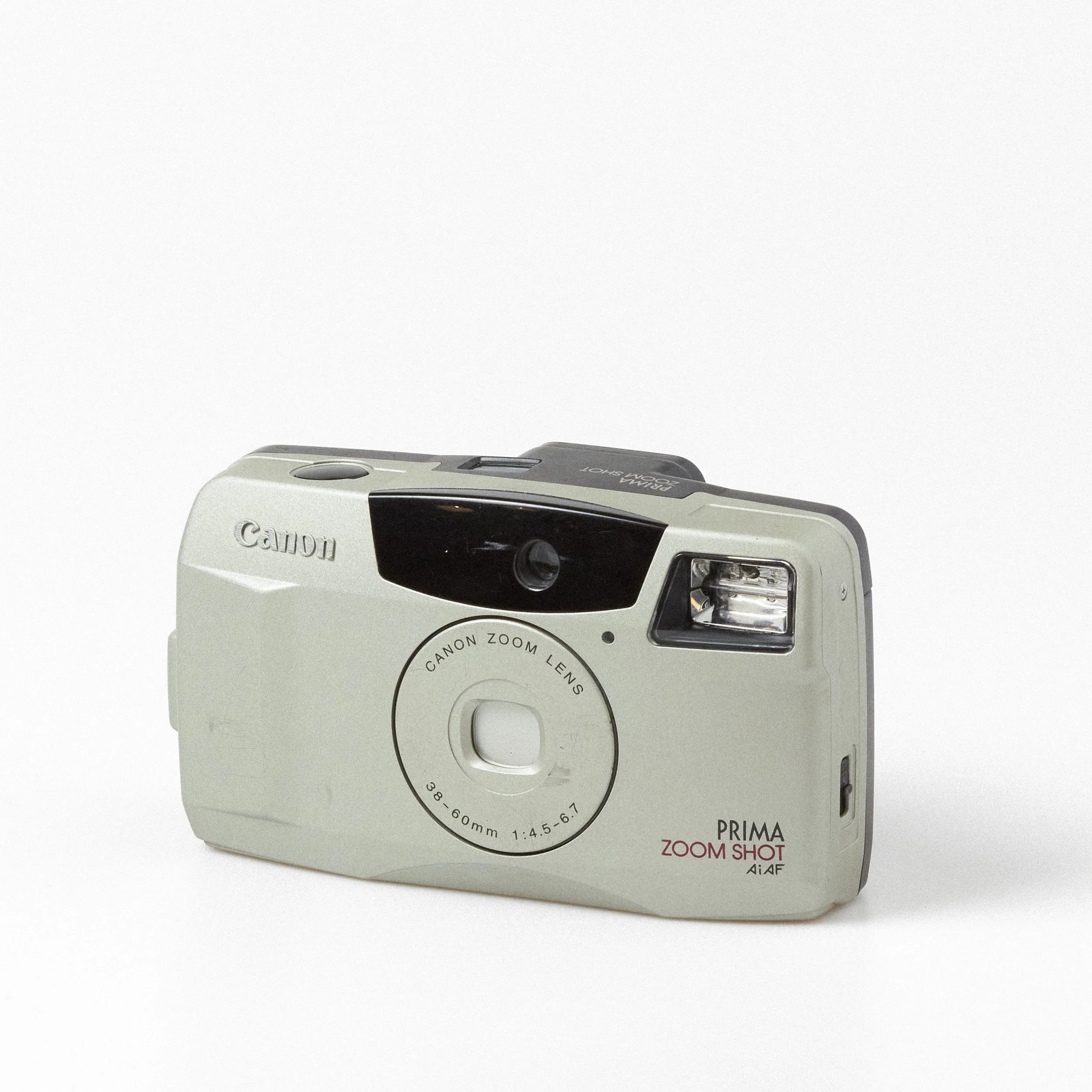 Carmencita cameras0739.jpg