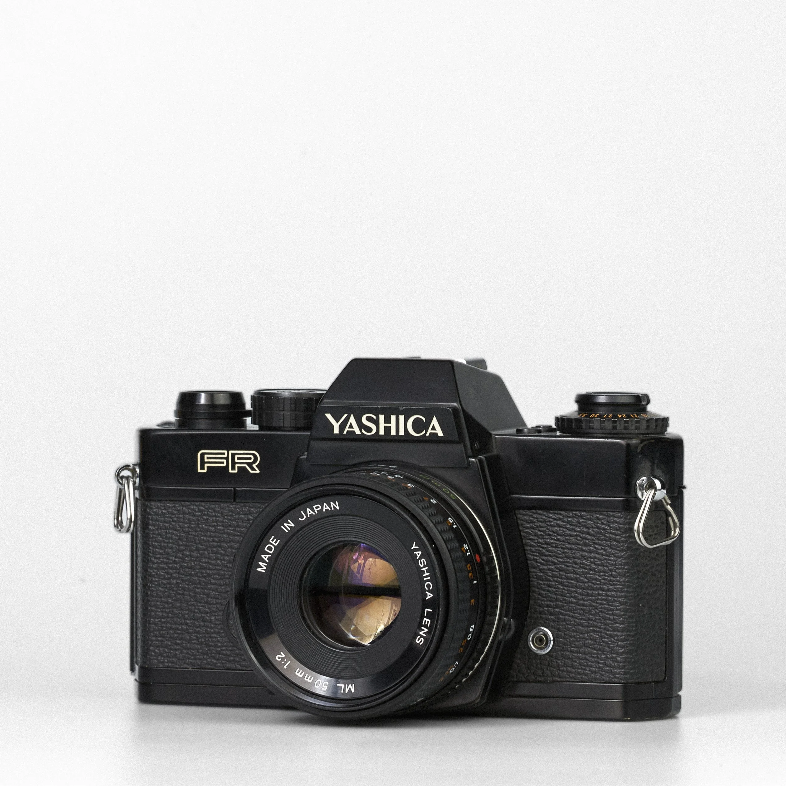 camaras 20261666.jpg