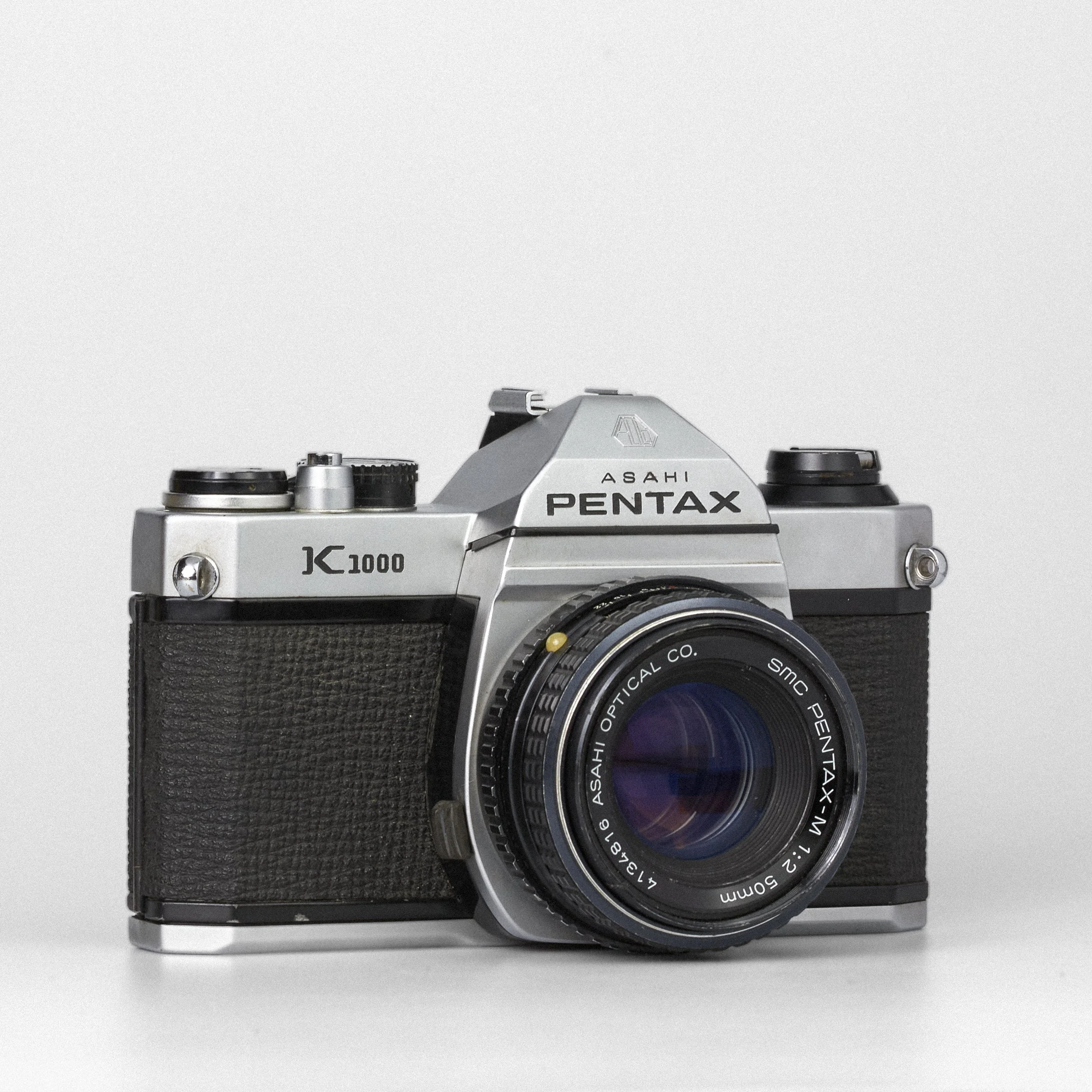 Carmencita cameras1106.jpg