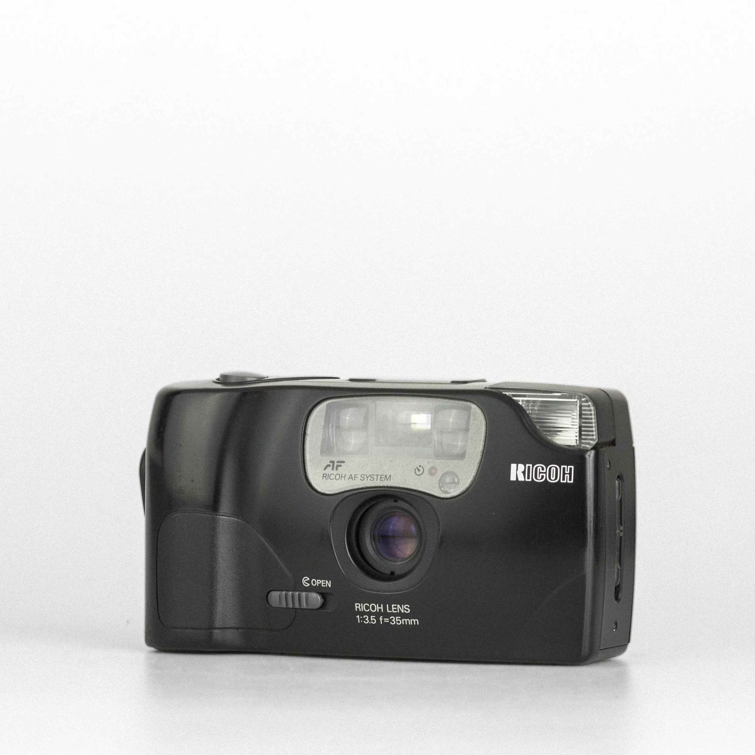 camaras 20268659.jpg