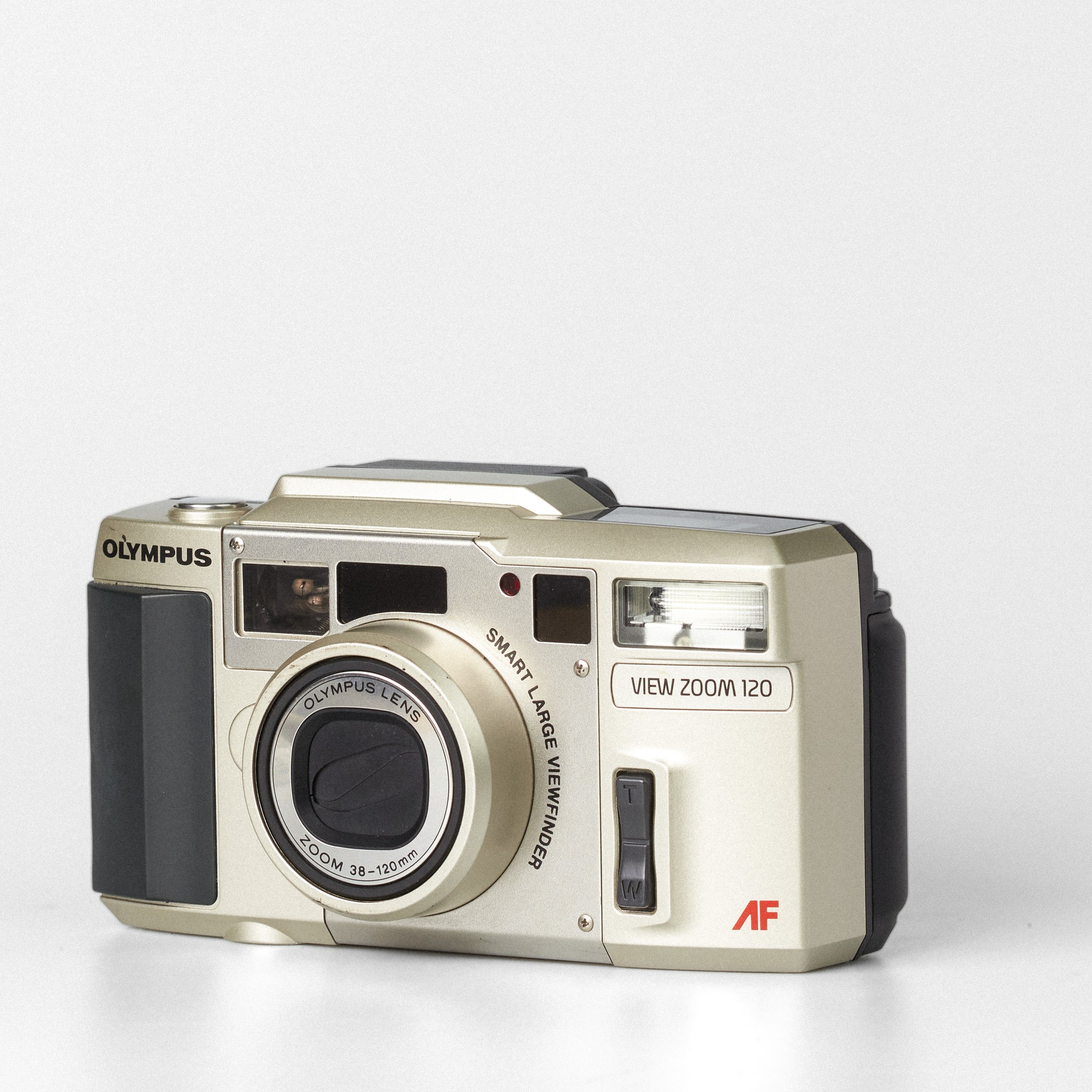 Carmencita cameras4130.jpg
