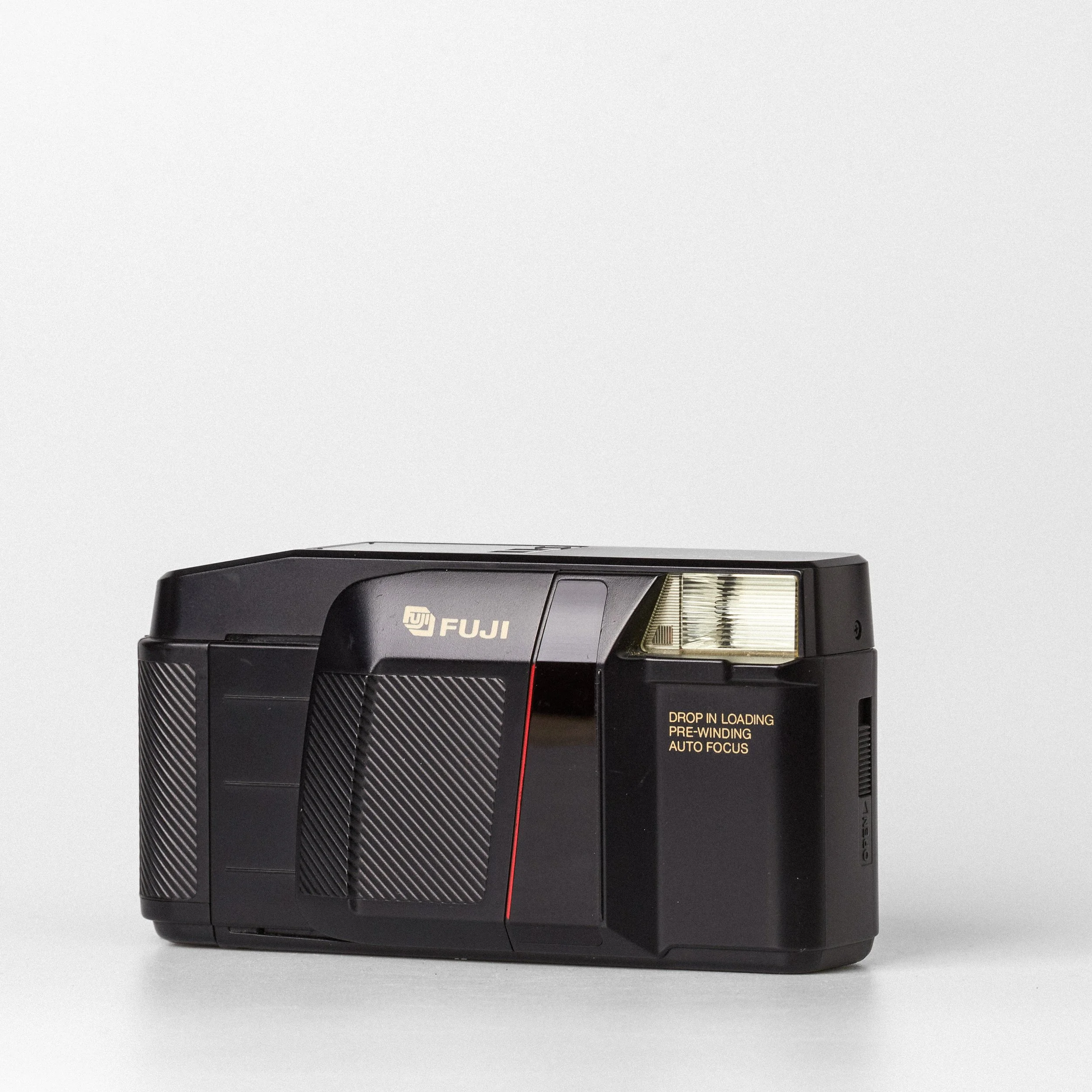 Carmencita cameras3310.jpg