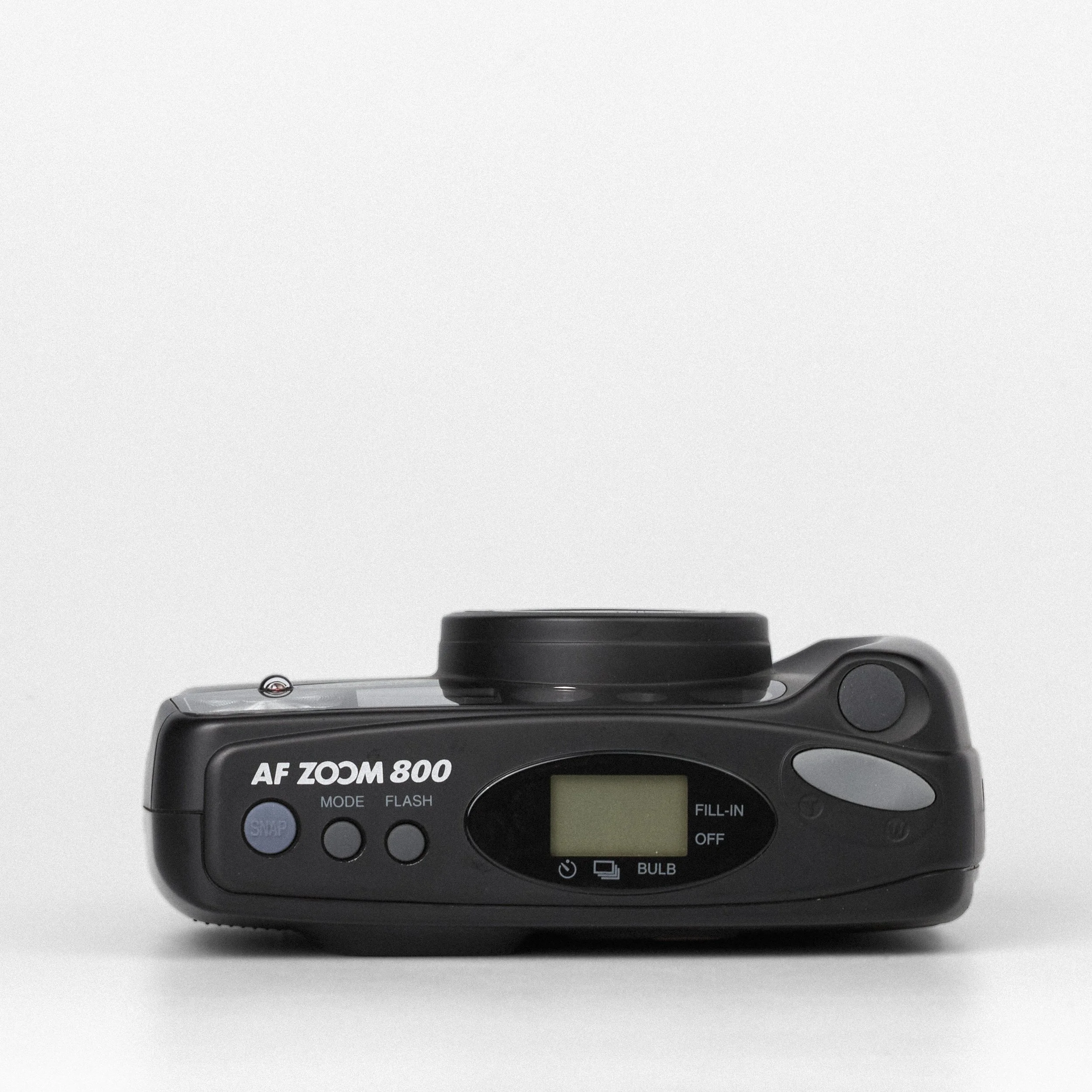 Carmencita cameras0230.jpg