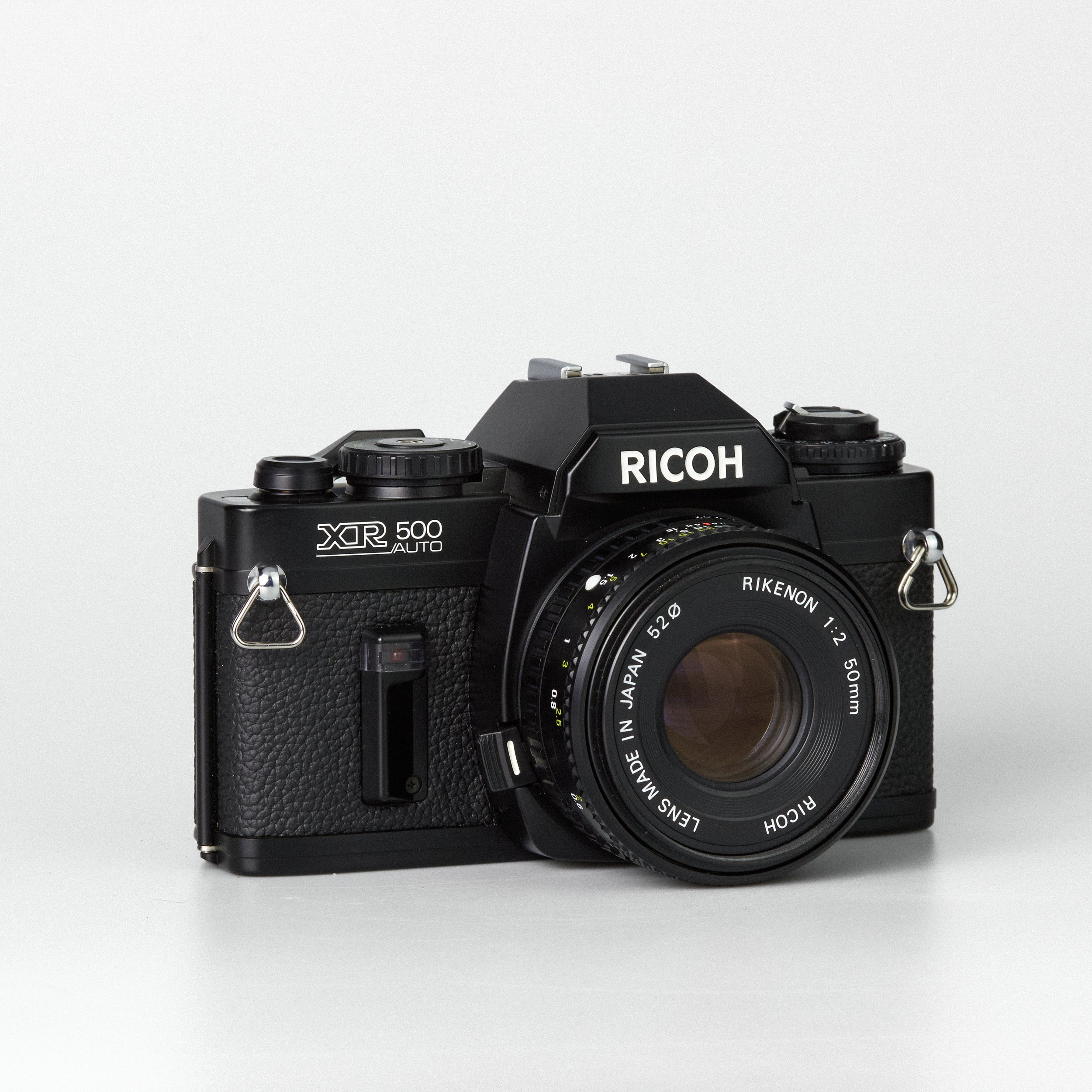 Carmencita cameras1706.jpg