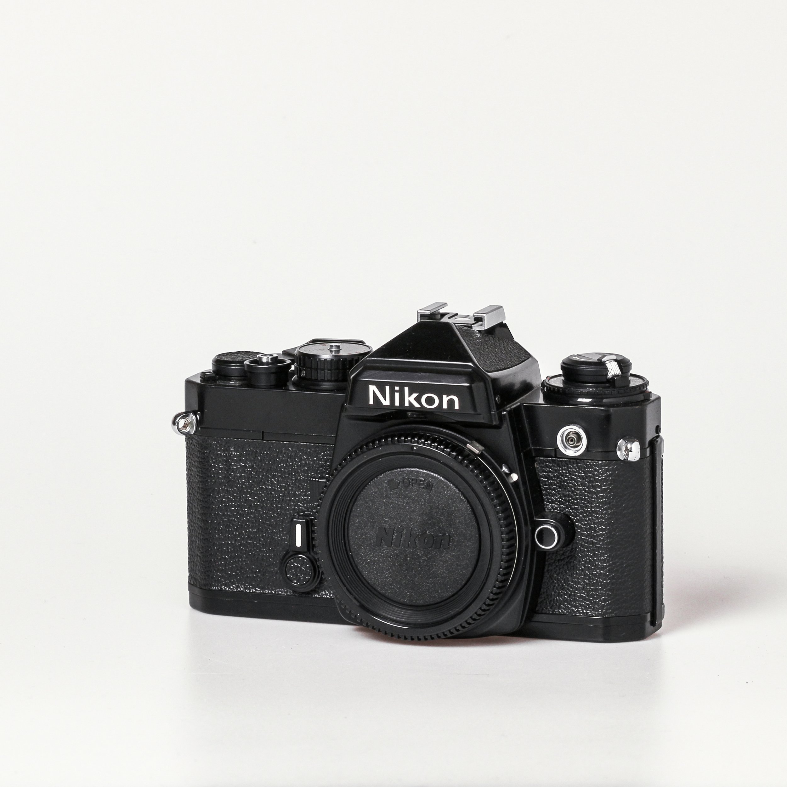 Carmencita cameras0113 1.jpg