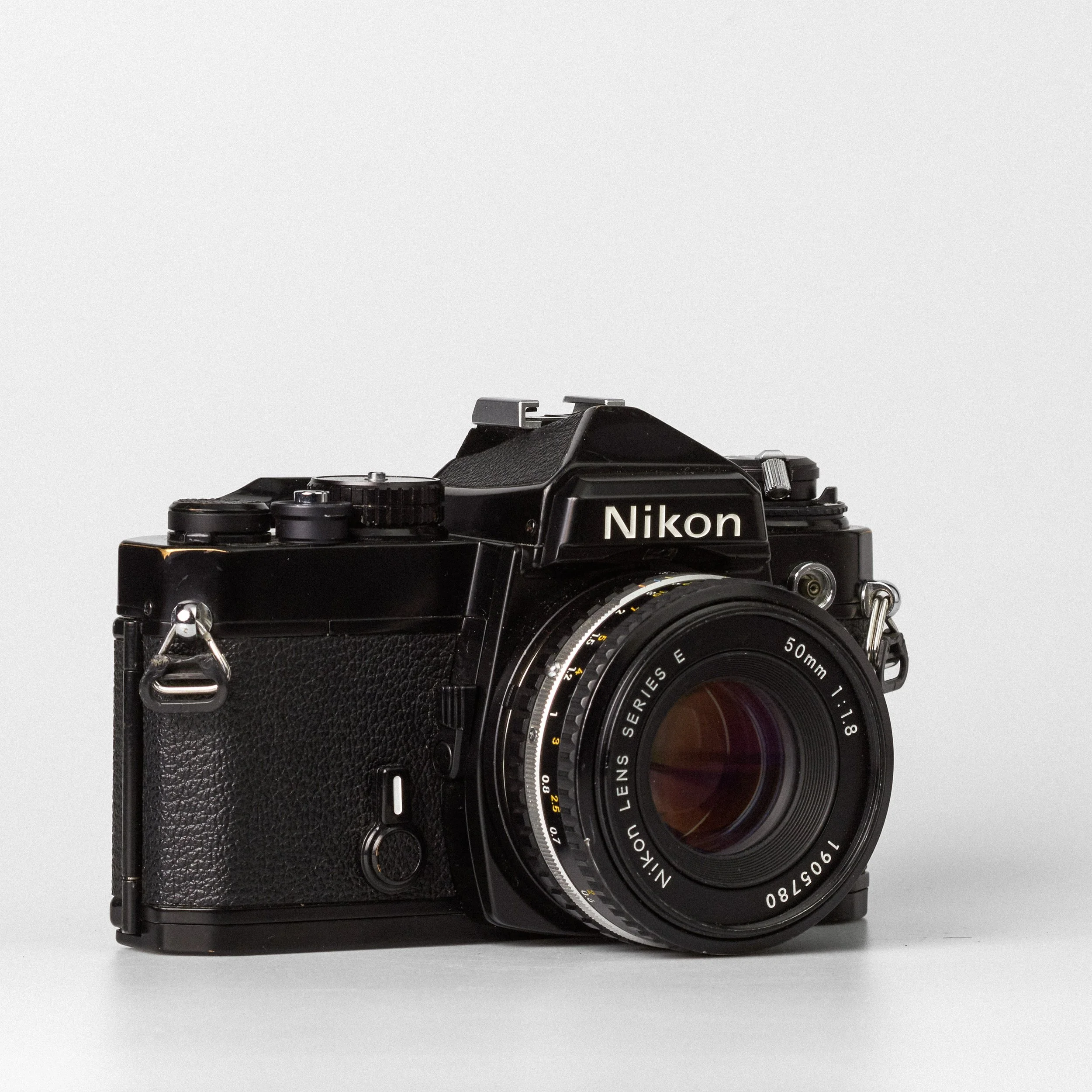 Carmencita cameras3527.jpg