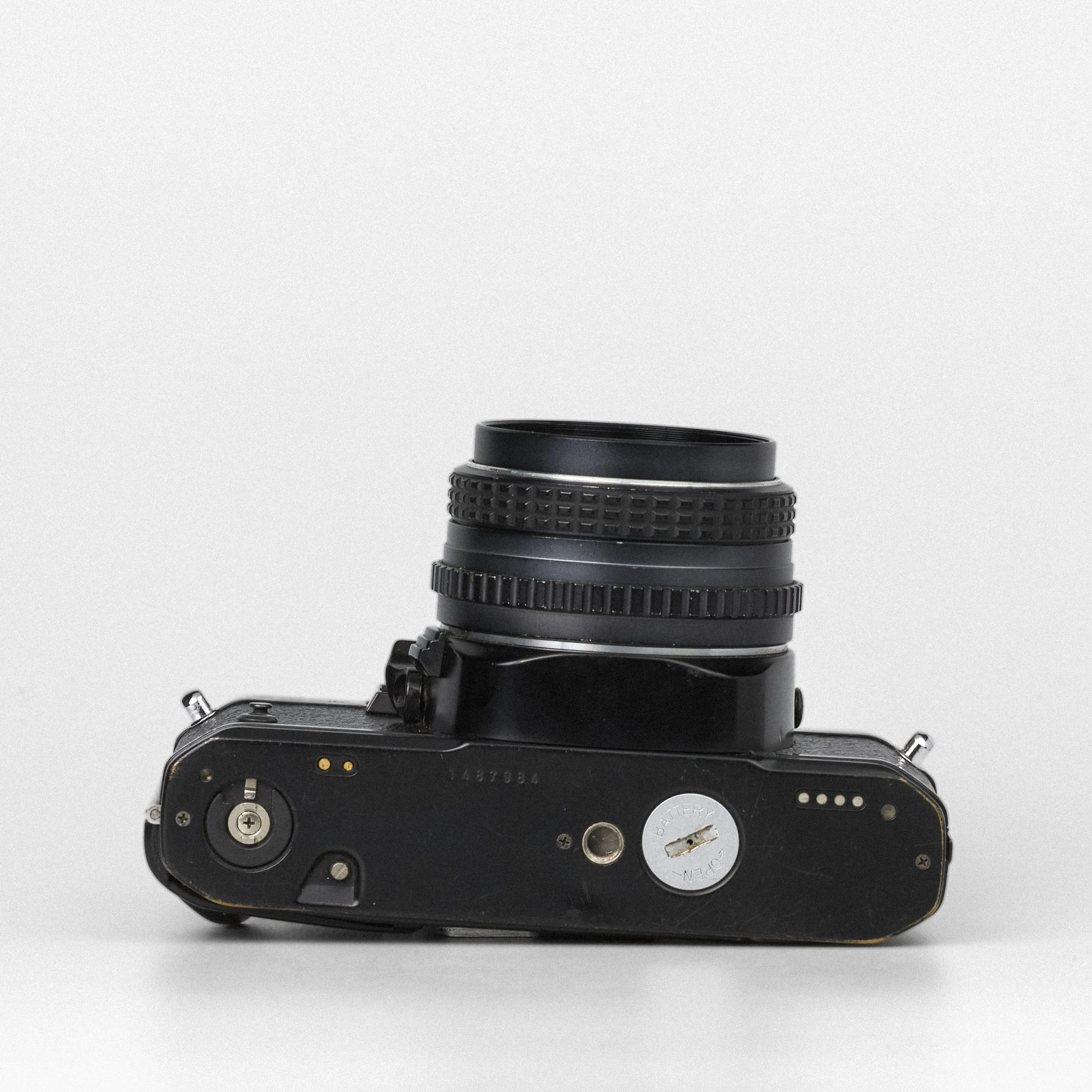 Carmencita cameras0137.jpg