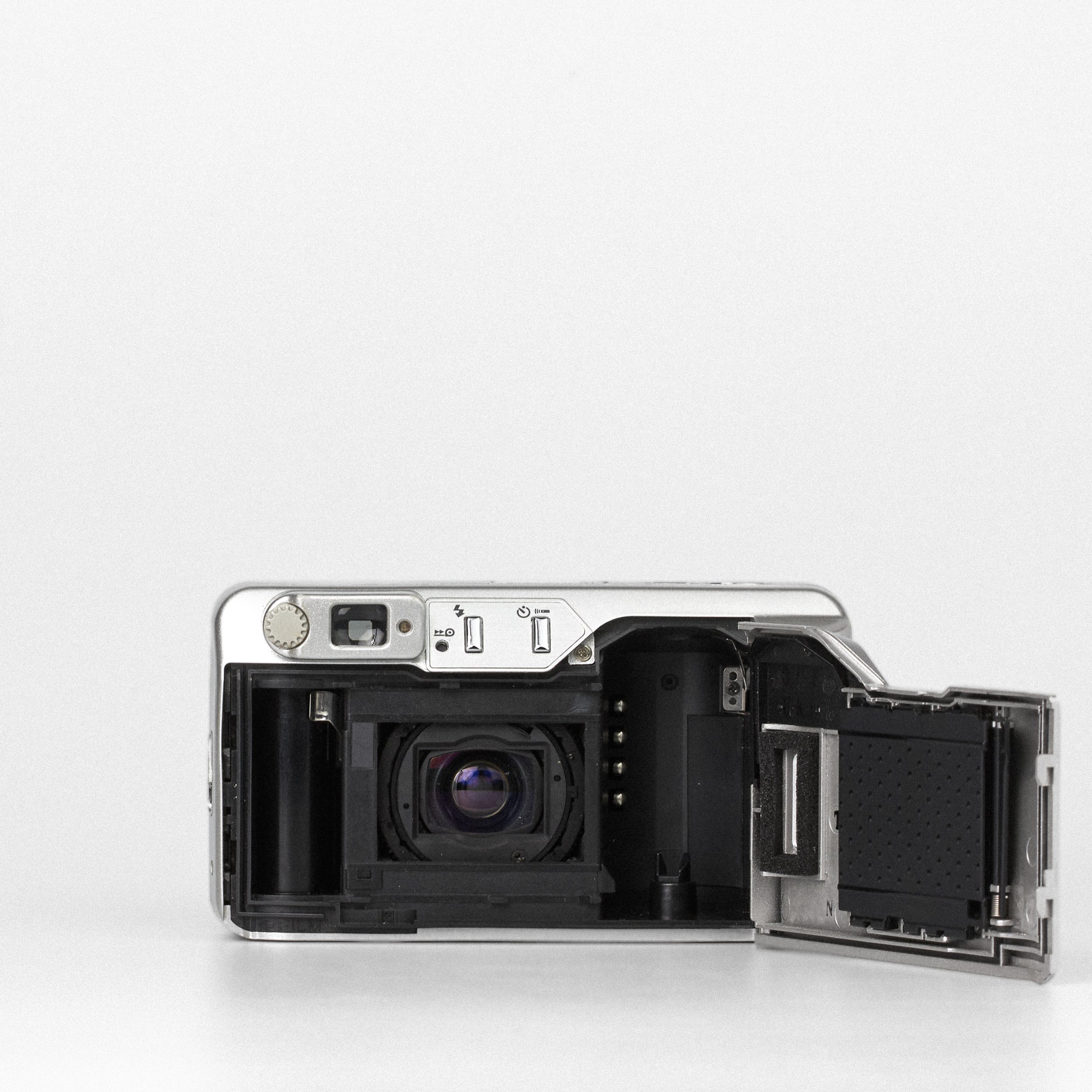 Carmencita cameras0625.jpg