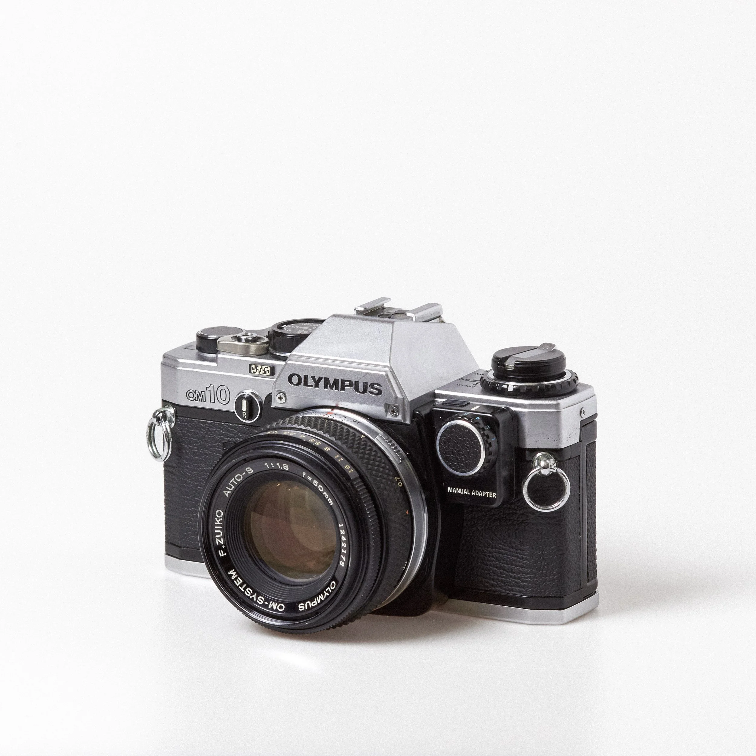 Carmencita cameras0842.jpg