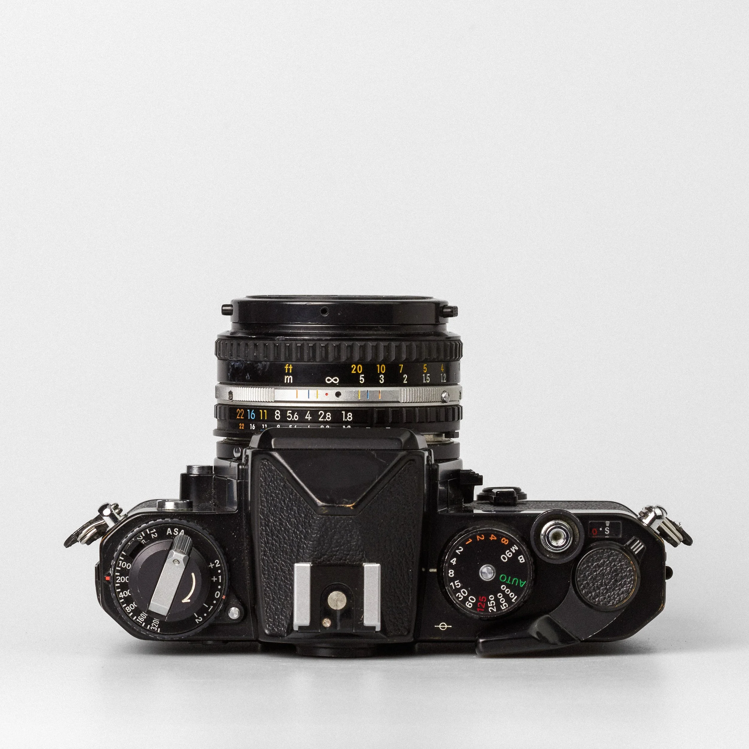 Carmencita cameras3534.jpg