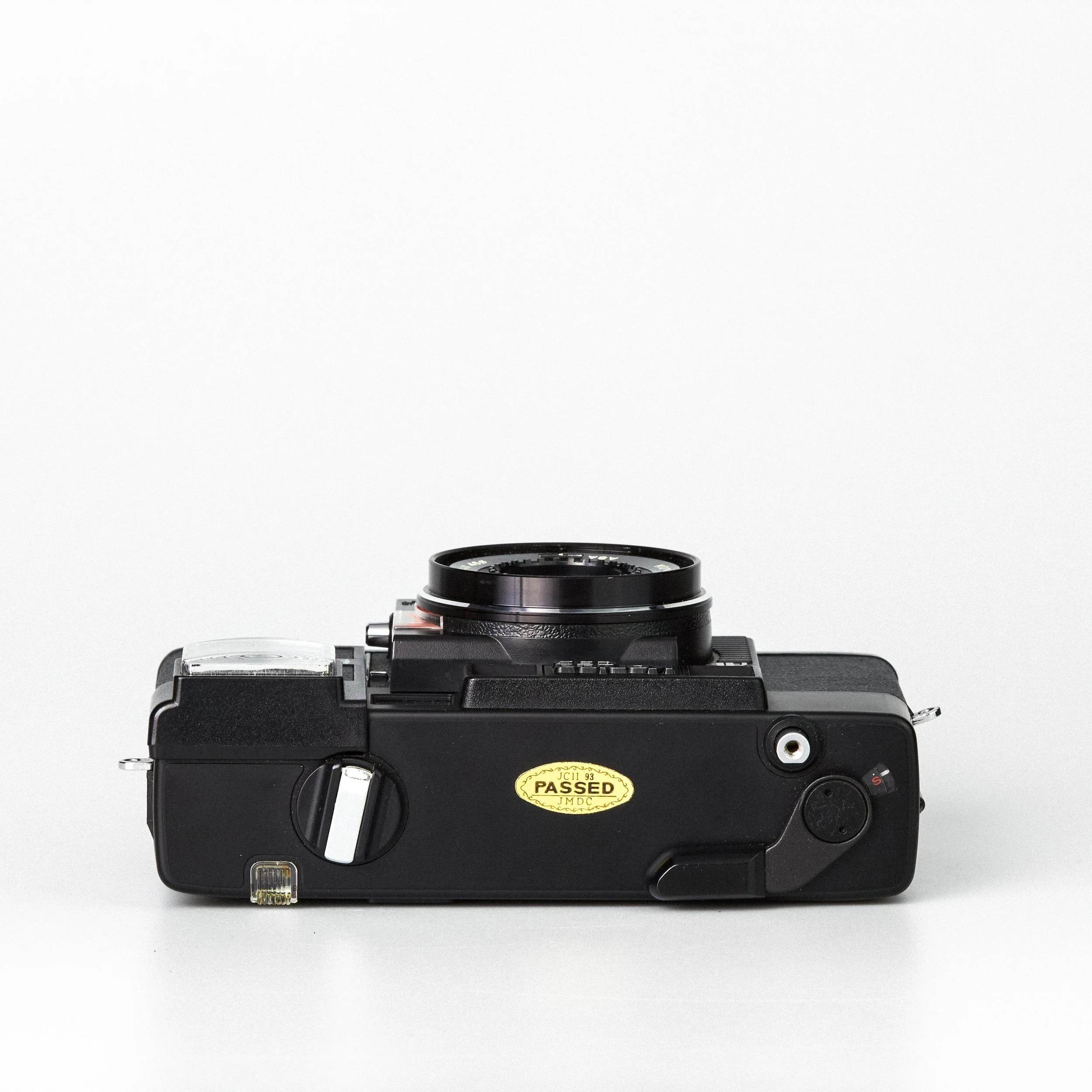 Carmencita cameras1478.jpg