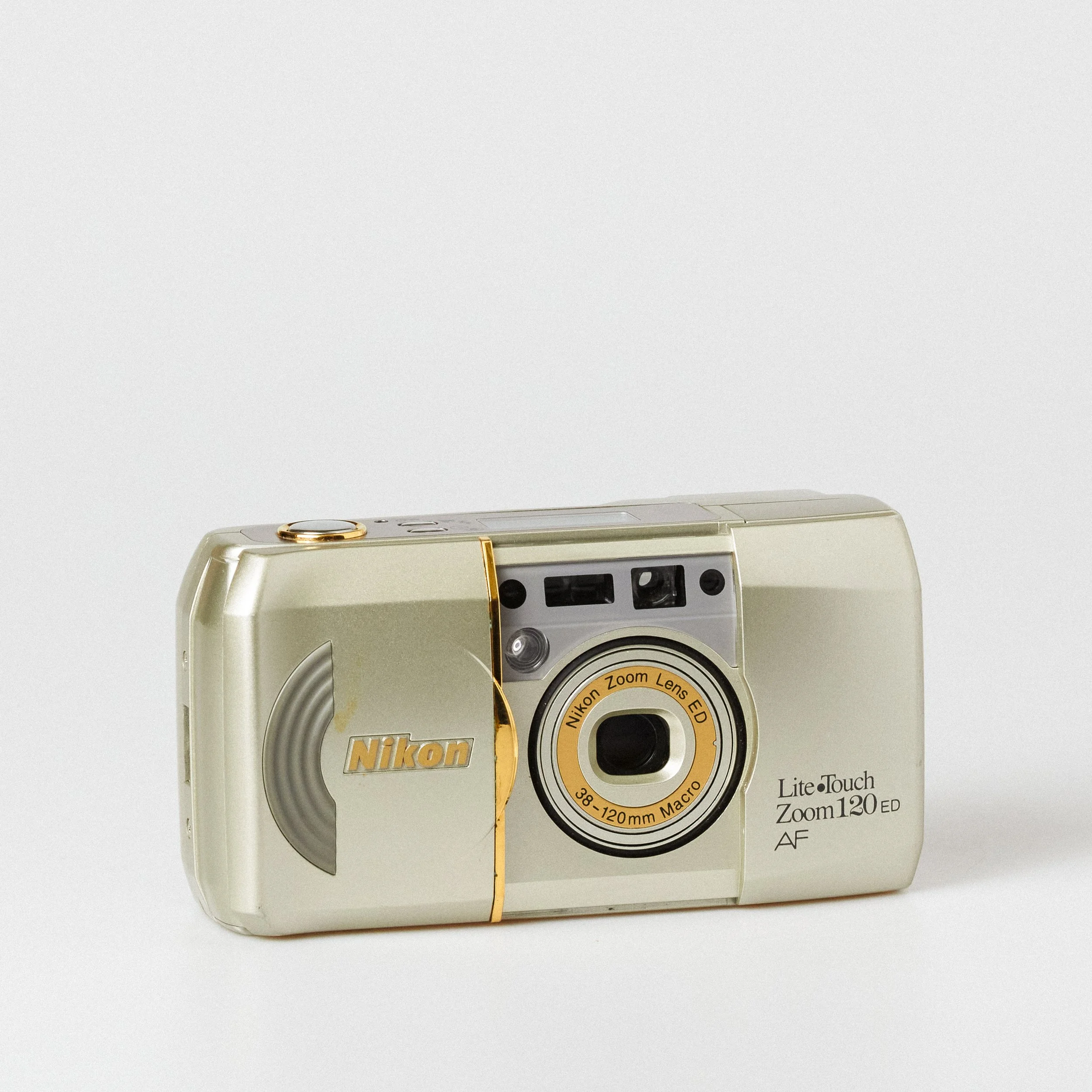 Carmencita cameras0419.jpg