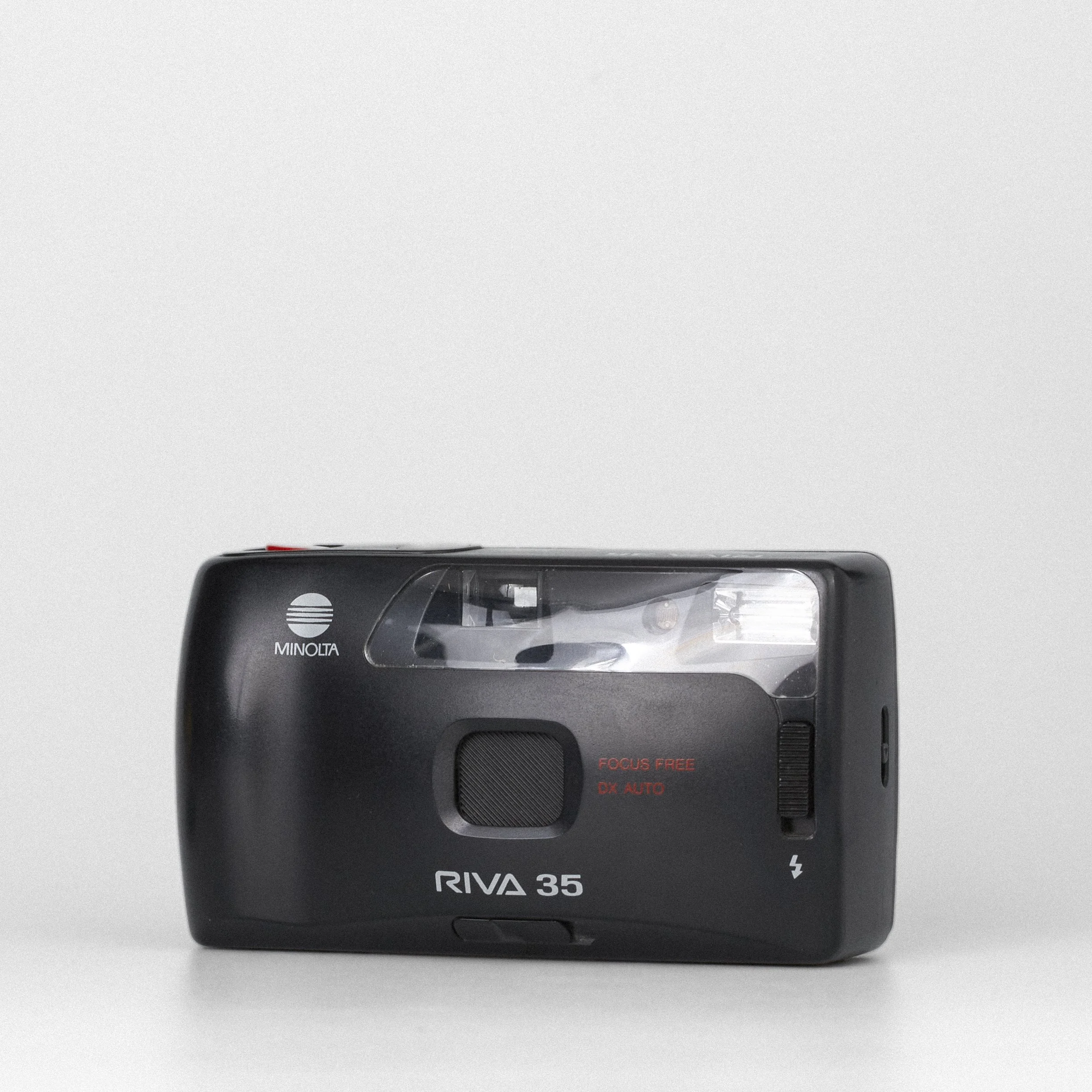 Carmencita cameras1071.jpg