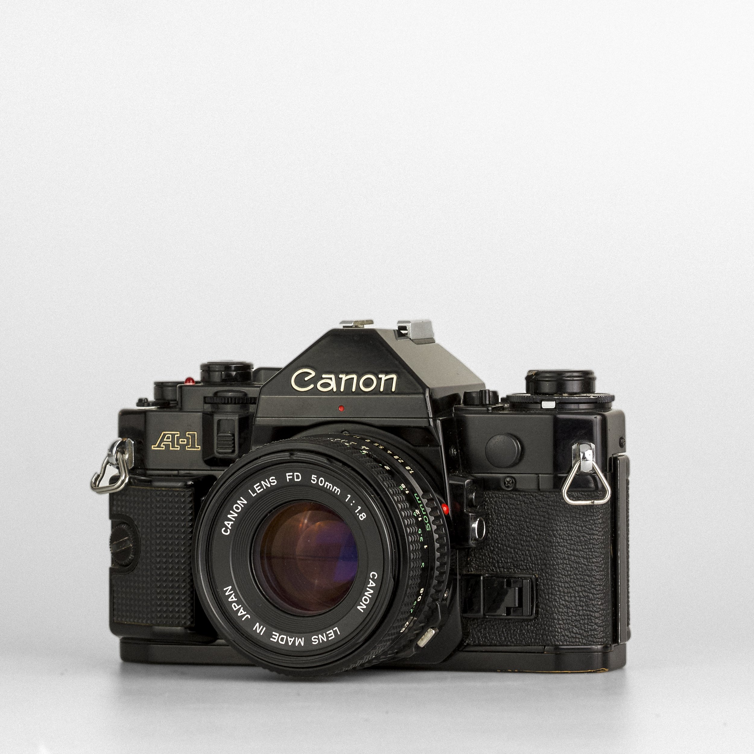camaras 20267817.jpg