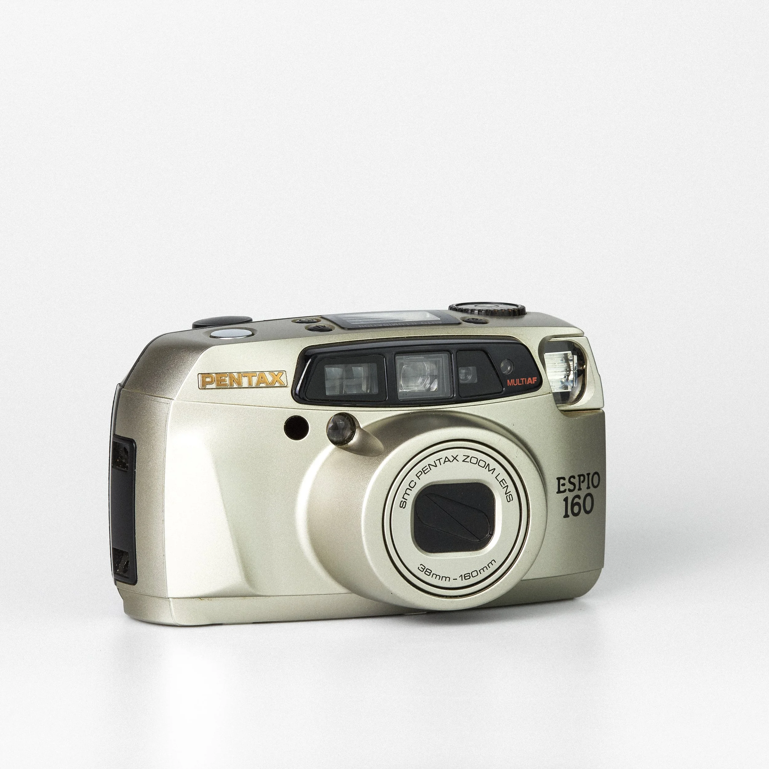 Carmencita cameras1320.jpg