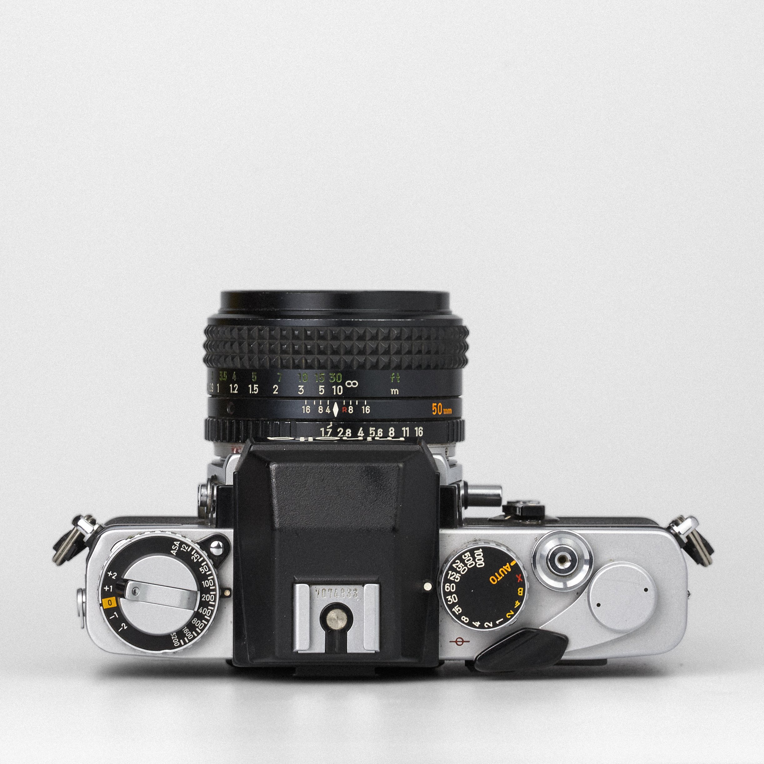 Carmencita cameras1203.jpg