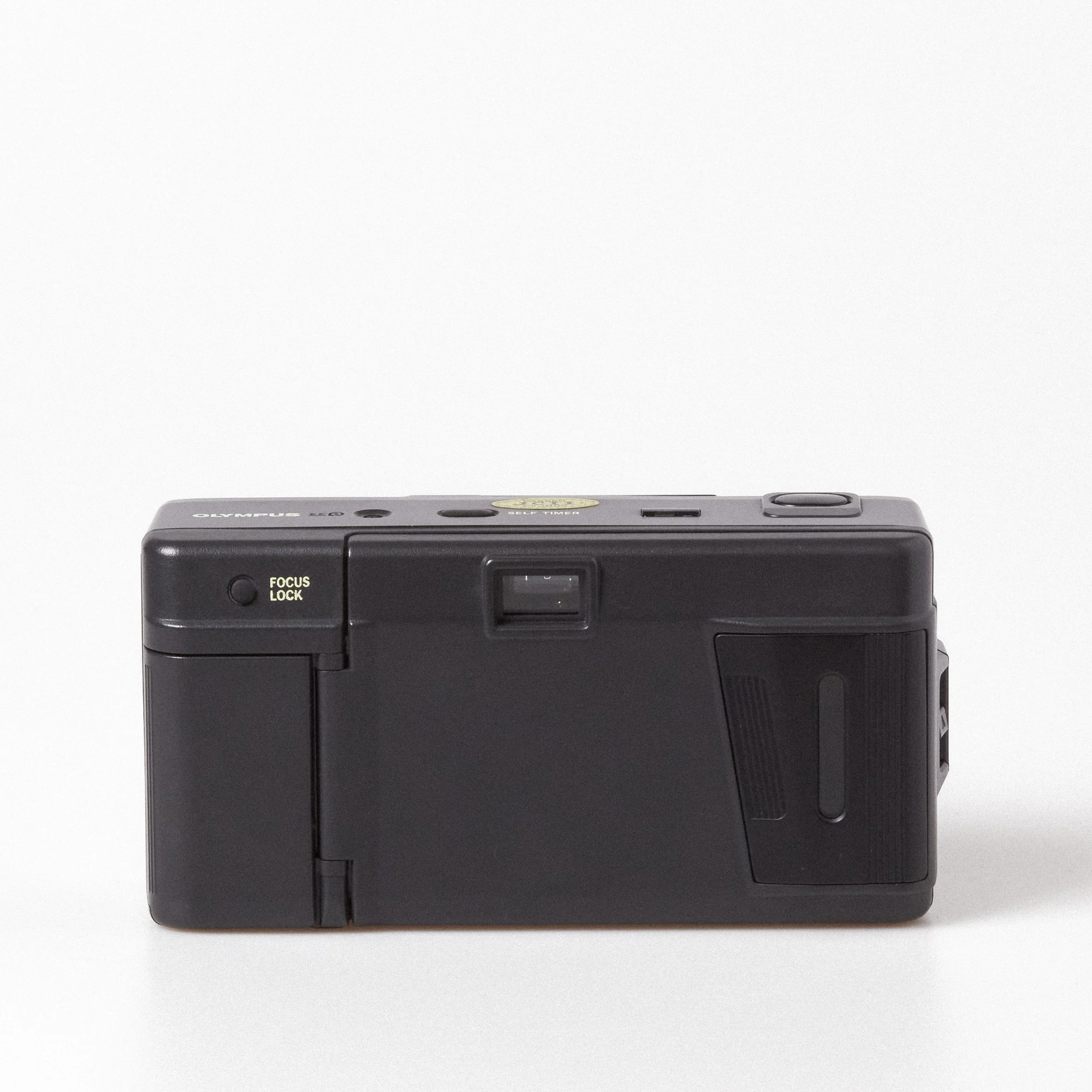 Carmencita cameras0759.jpg