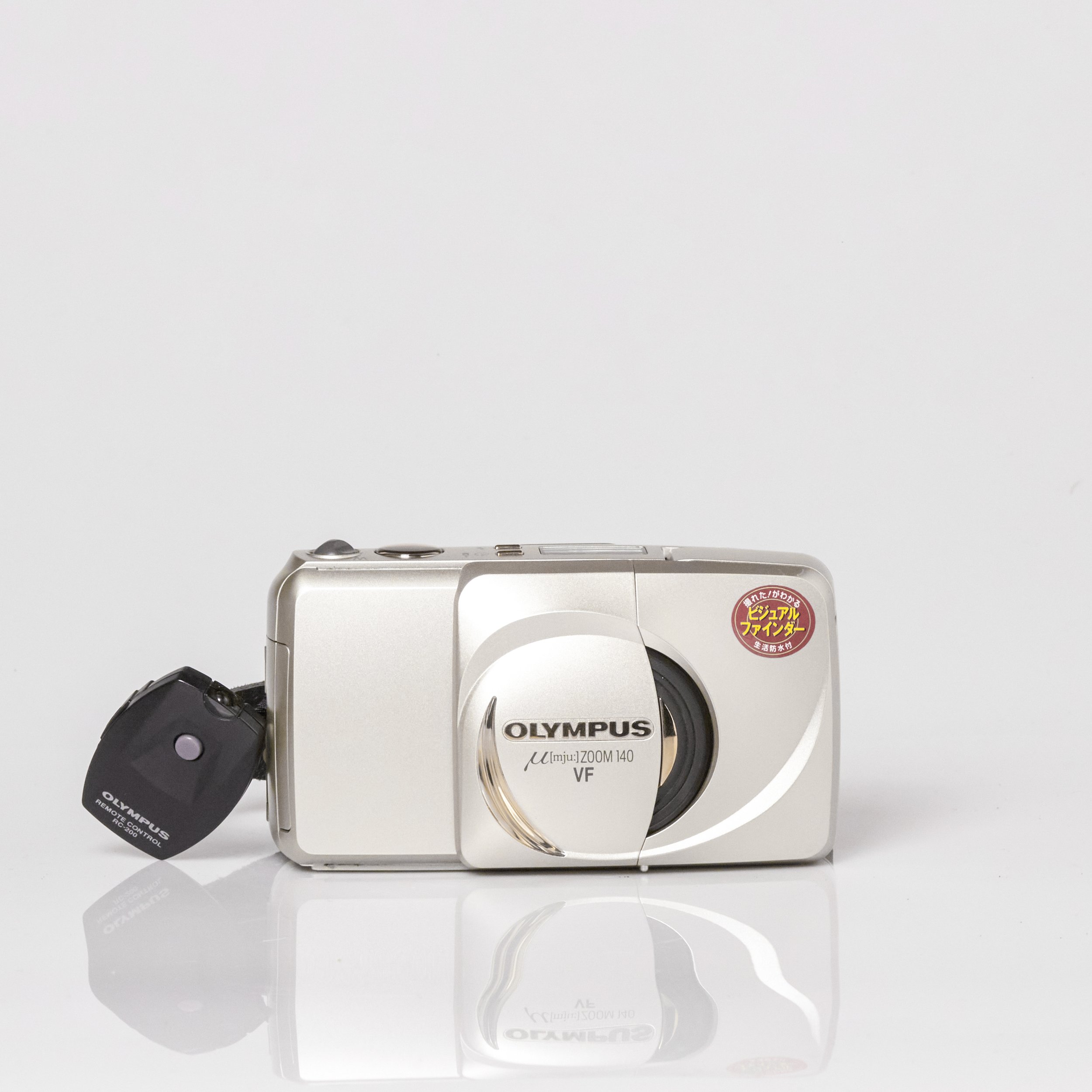 Carmencita cameras0222 1.jpg
