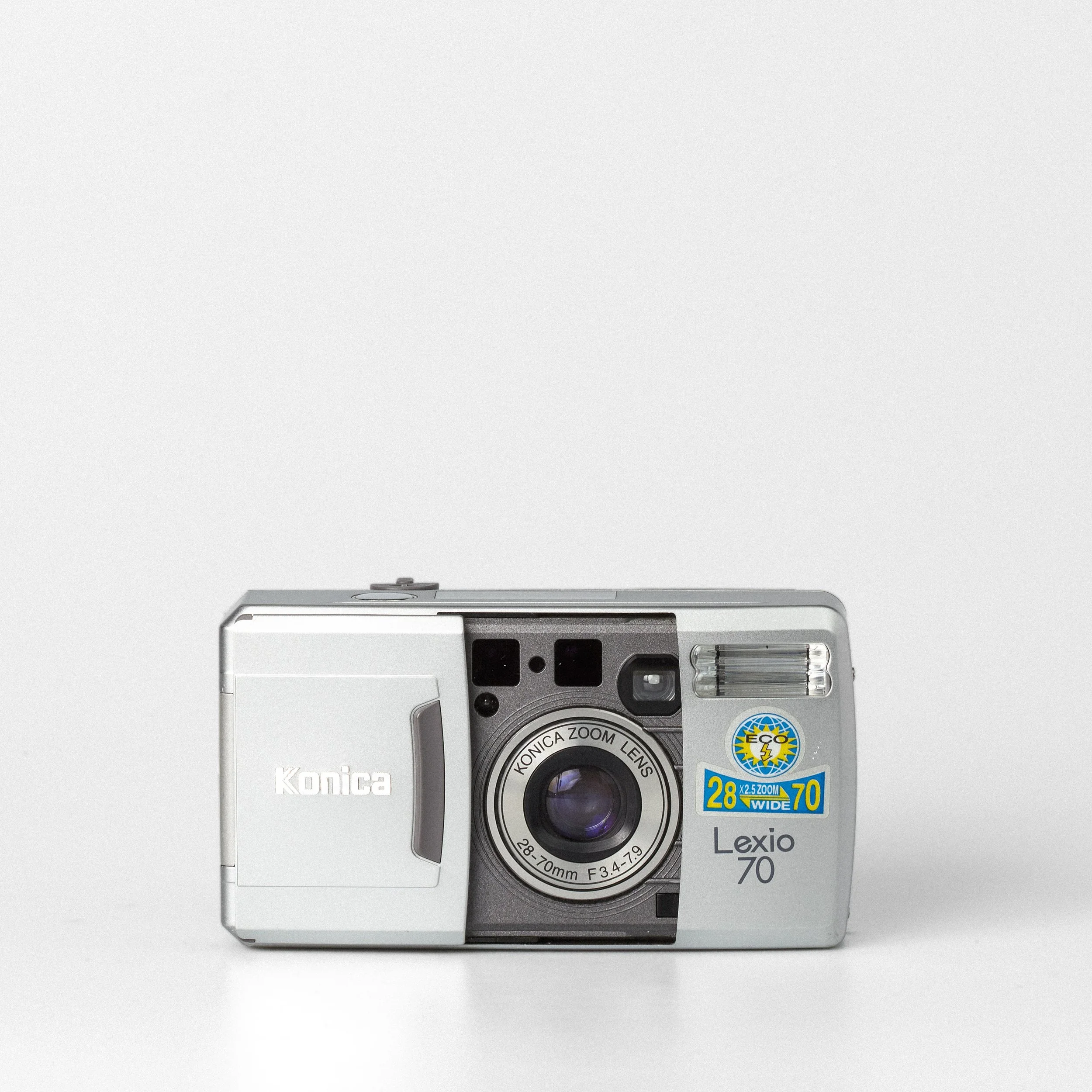 Carmencita cameras4141.jpg