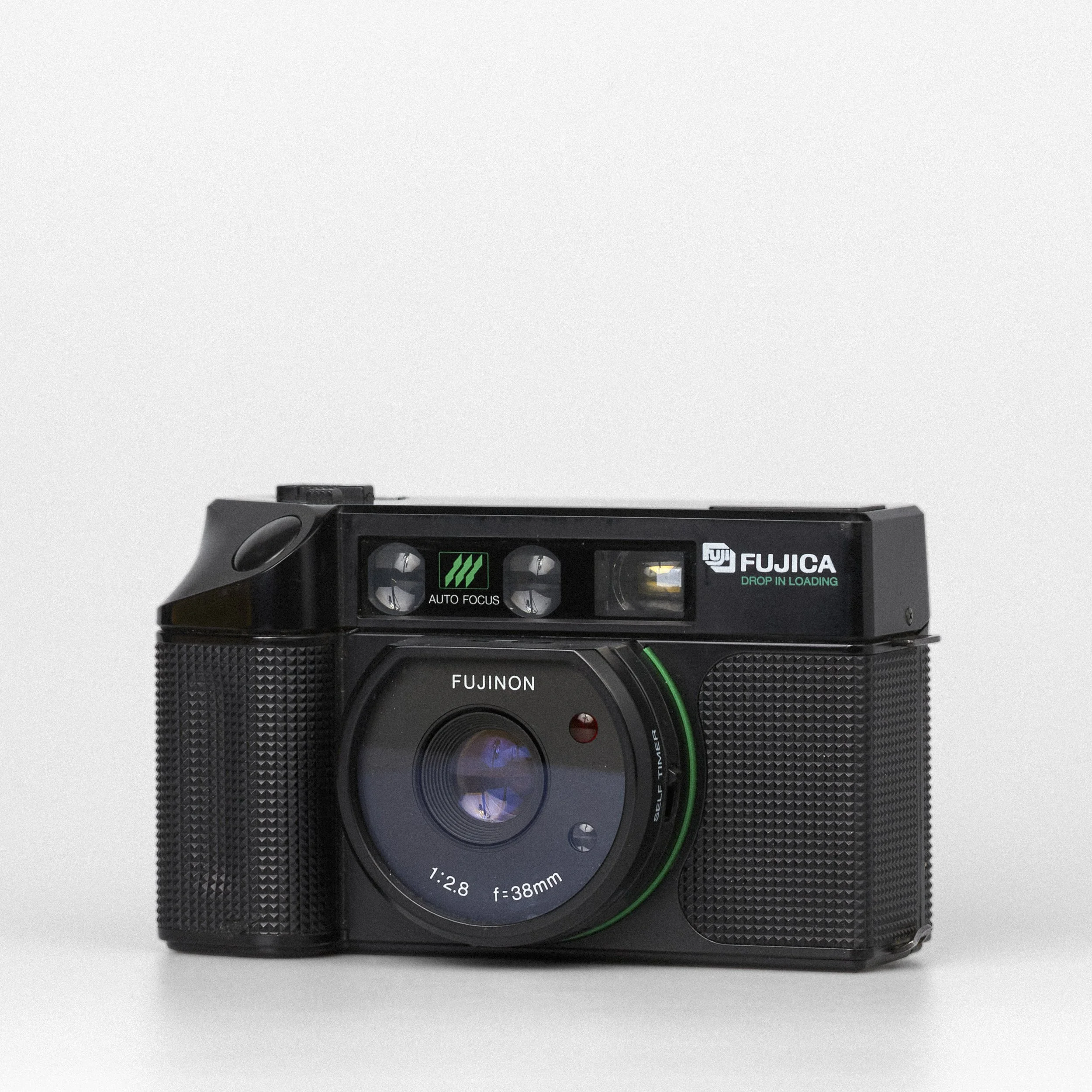 Carmencita cameras0452.jpg