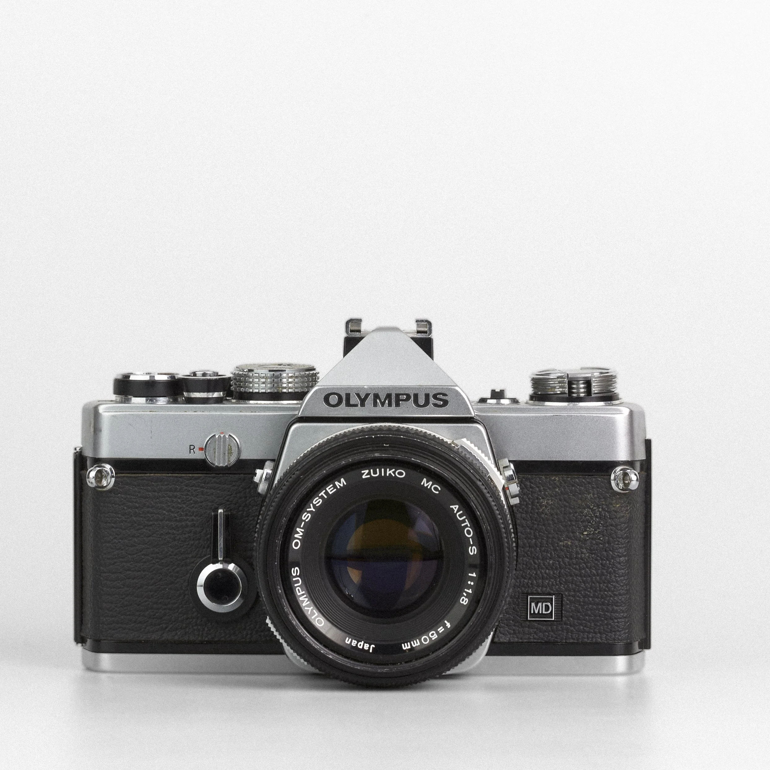 camaras 20264013.jpg