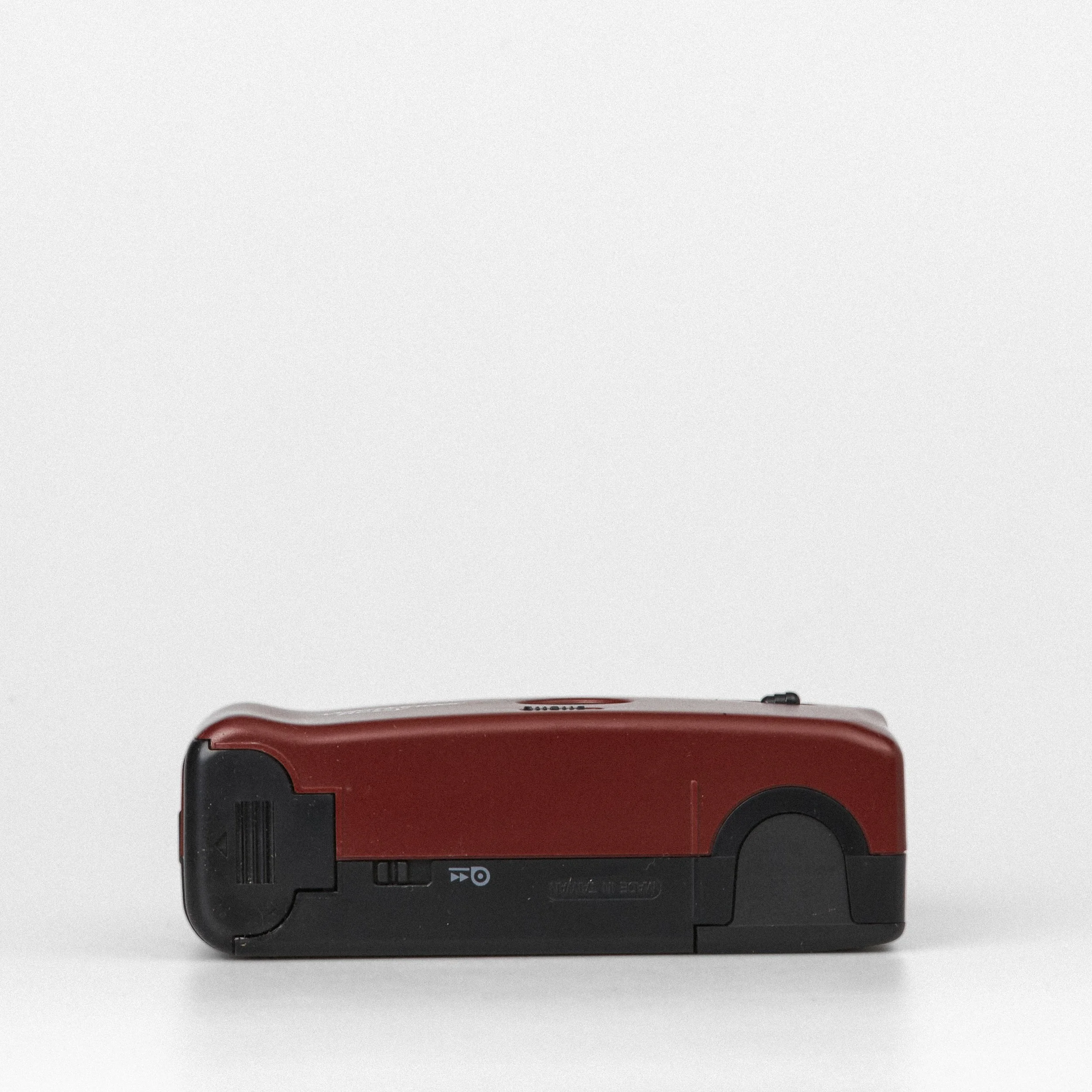 Carmencita cameras0190.jpg