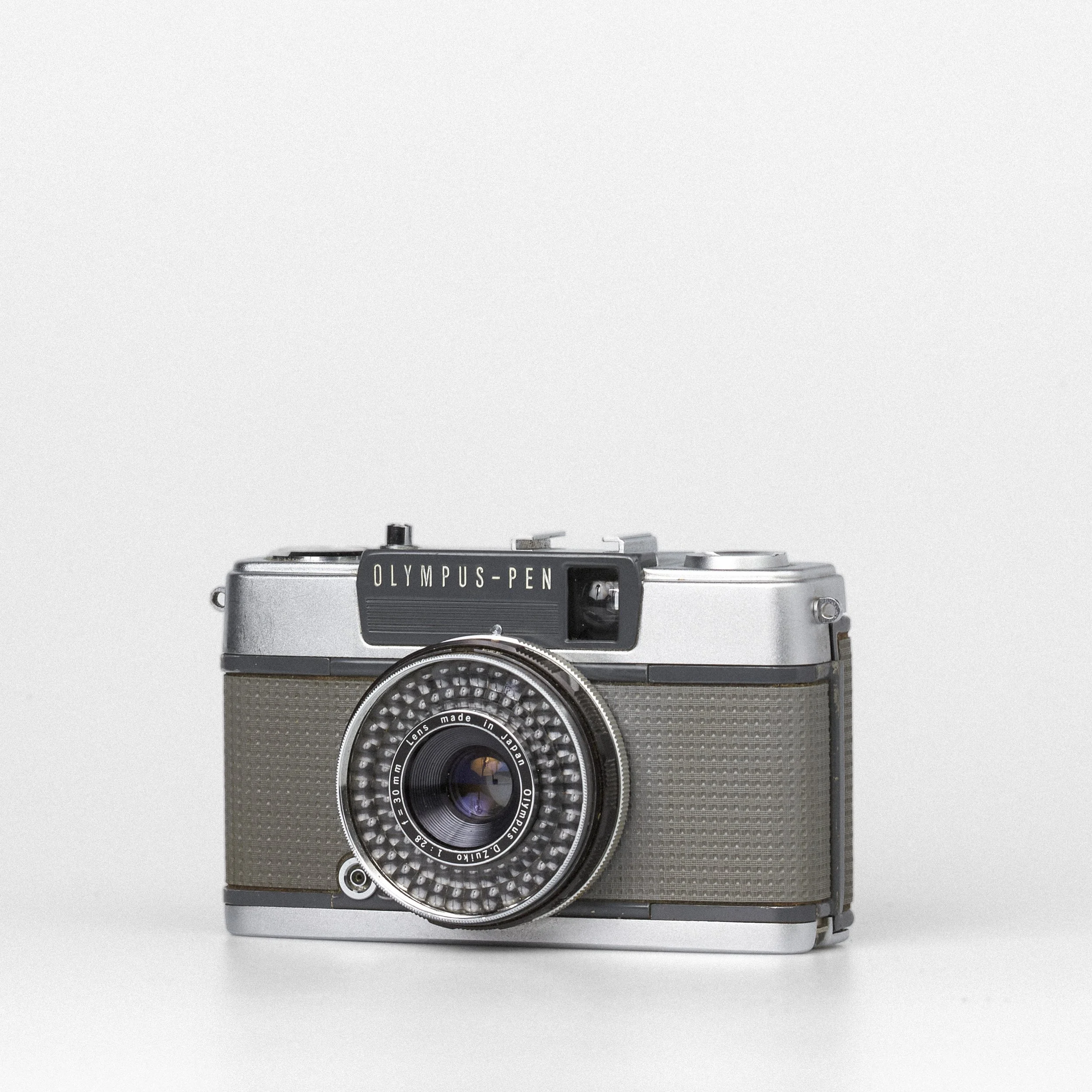 Carmencita cameras0372.jpg