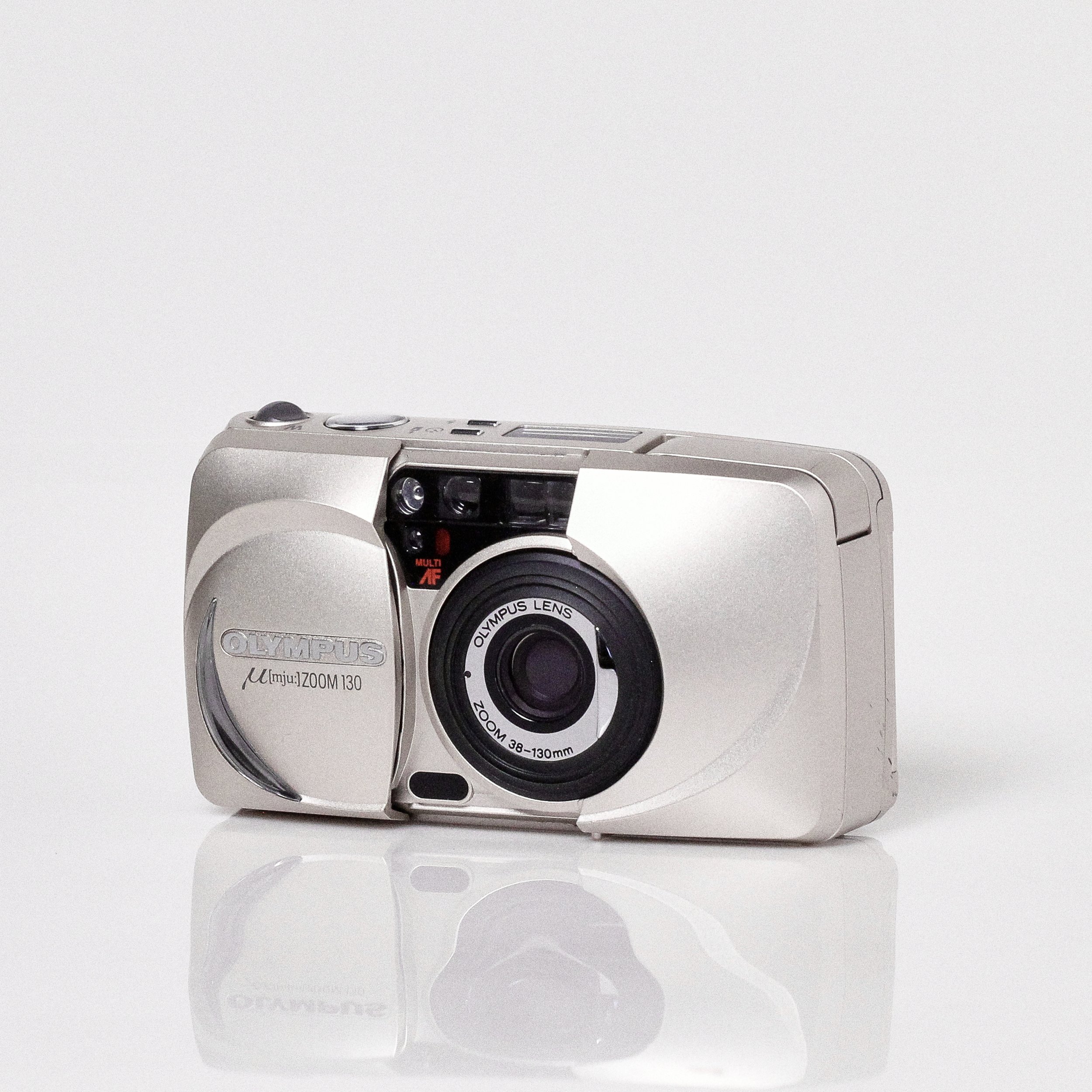 Carmencita cameras0111.jpg