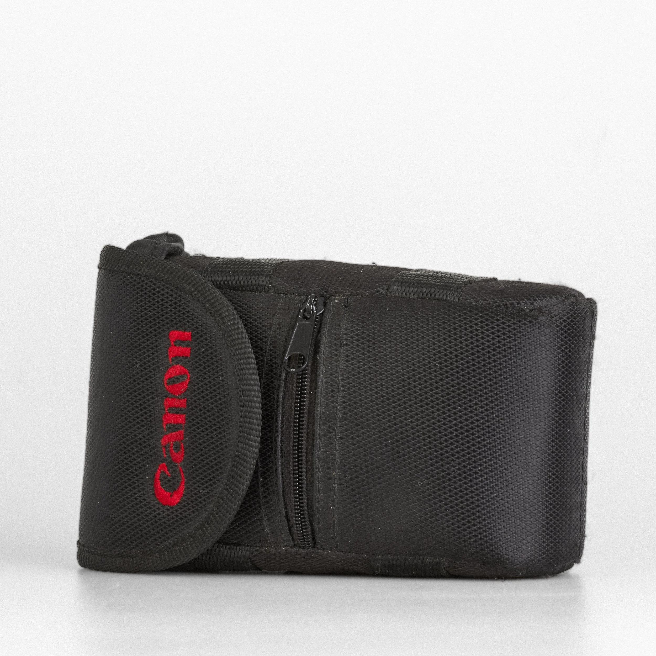 camaras 20265390.jpg