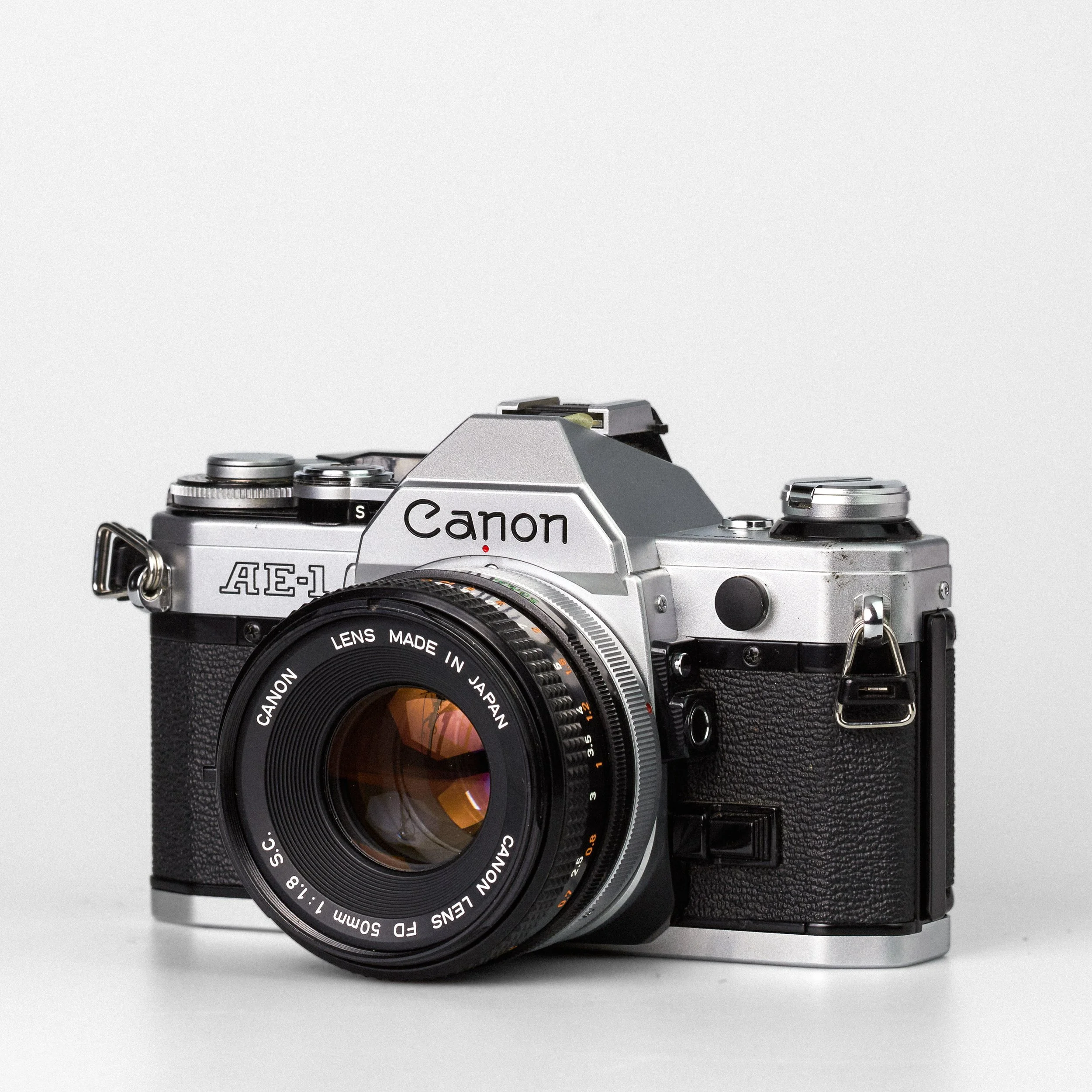 Carmencita cameras3713.jpg