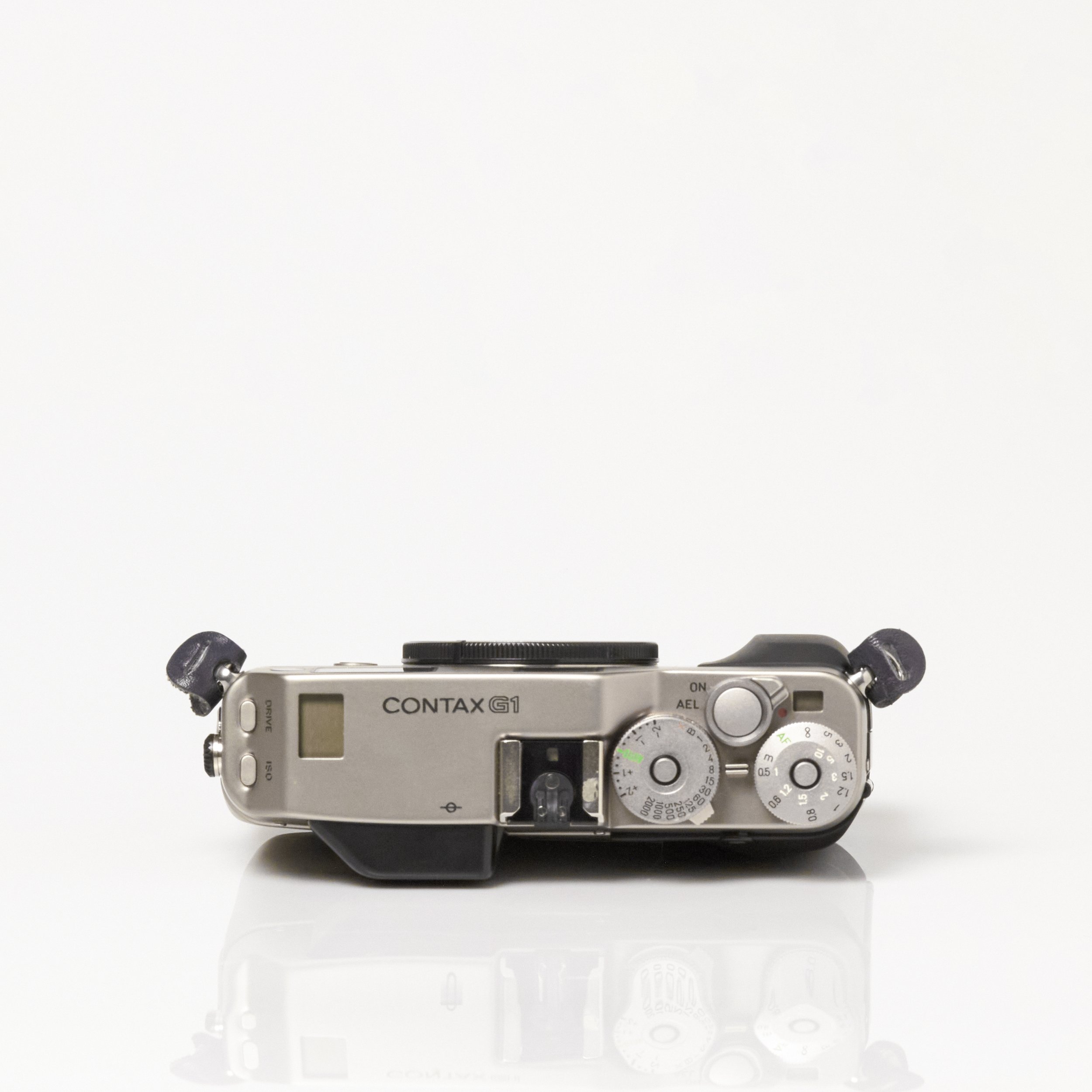 Carmencita cameras0126 2.jpg