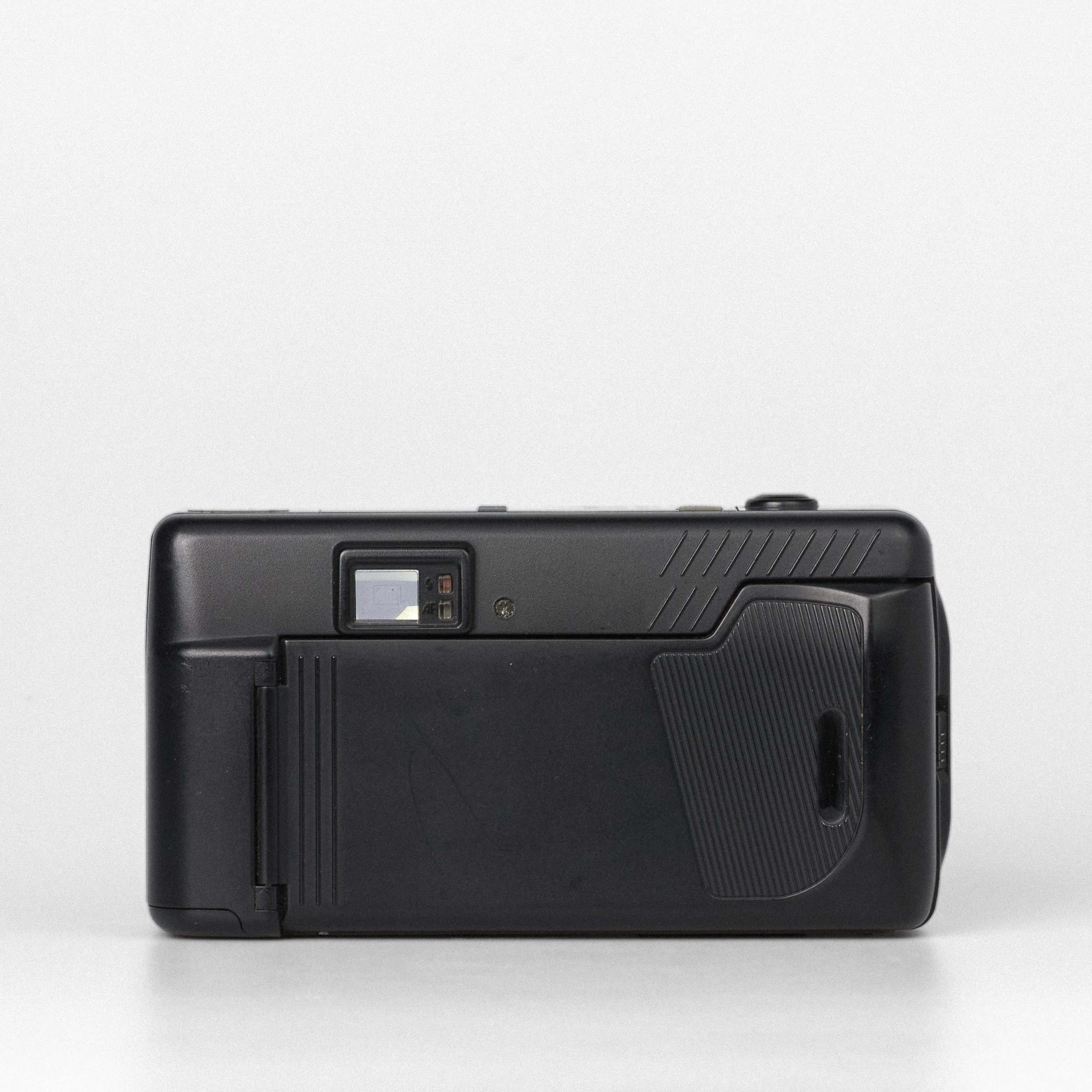 Carmencita cameras0282.jpg