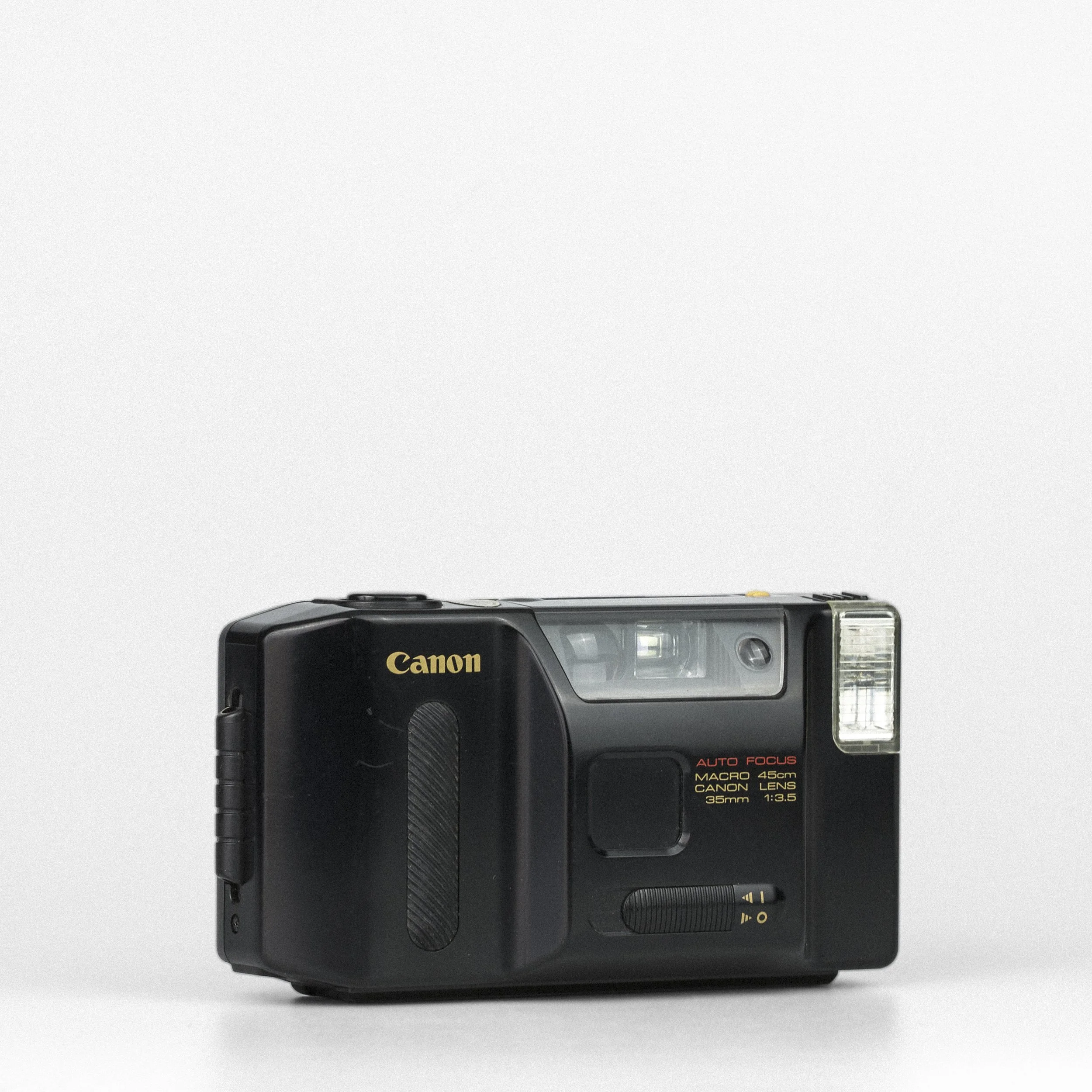 camaras 20262480.jpg