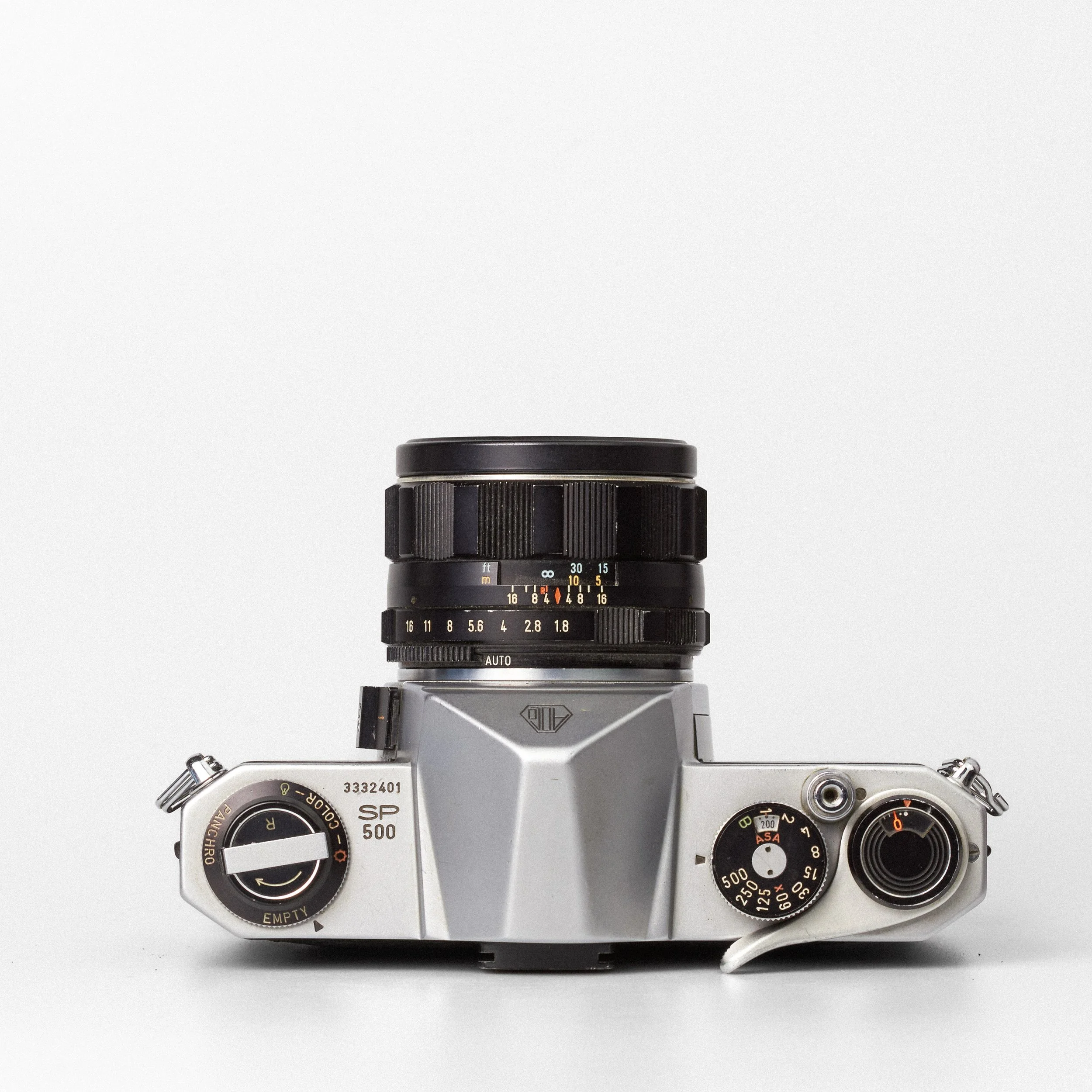 Carmencita cameras3090.jpg