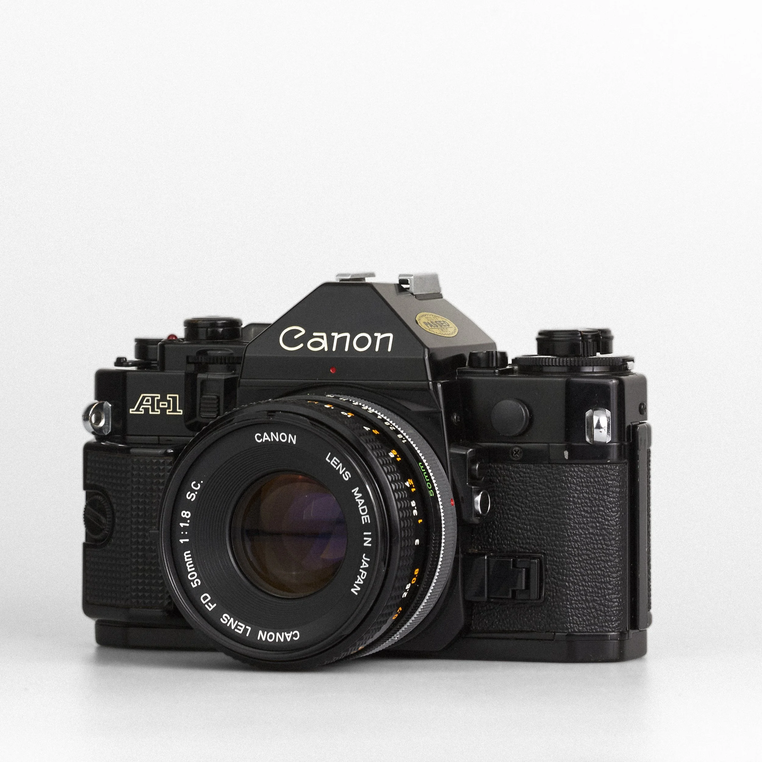 camaras 20264686.jpg