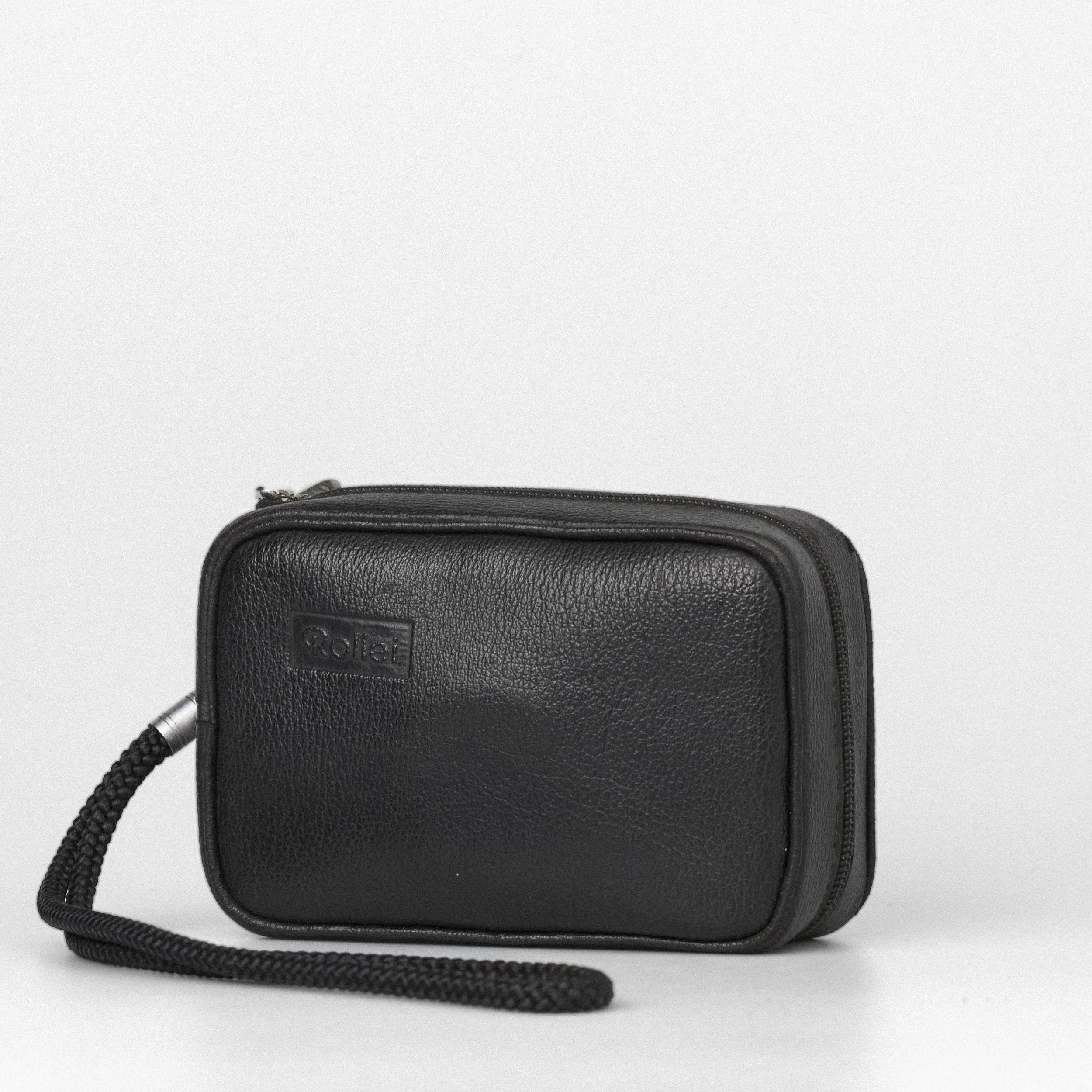 Carmencita cameras0367.jpg