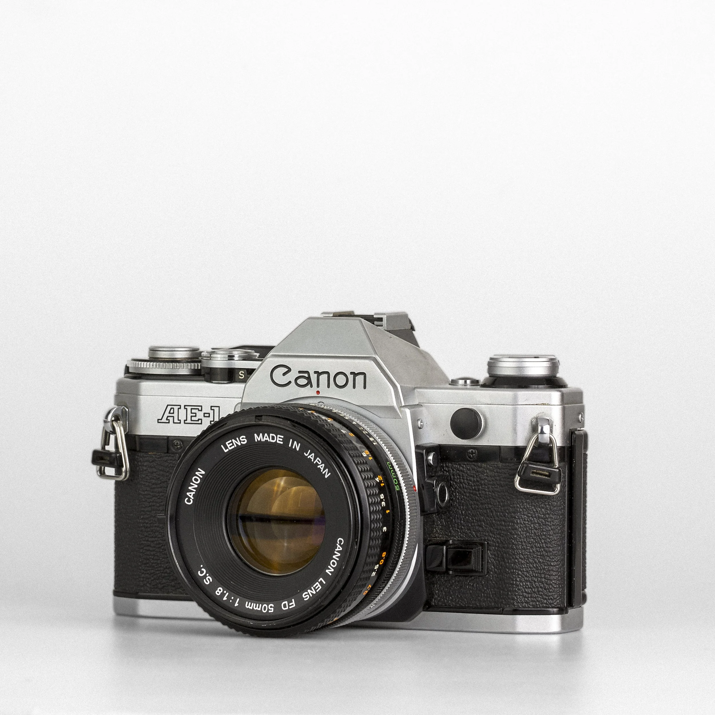 camaras 20268164.jpg