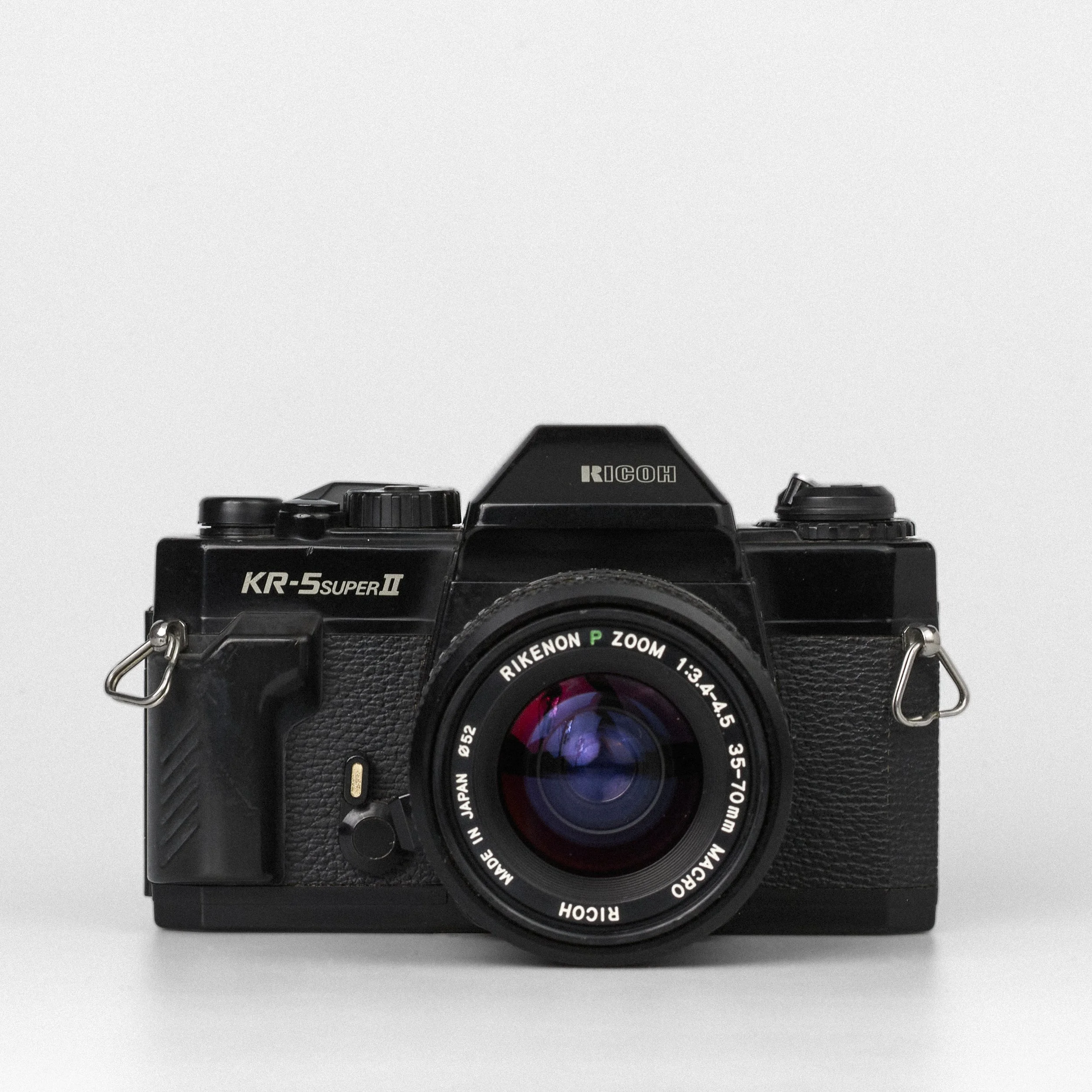 Carmencita cameras0142.jpg