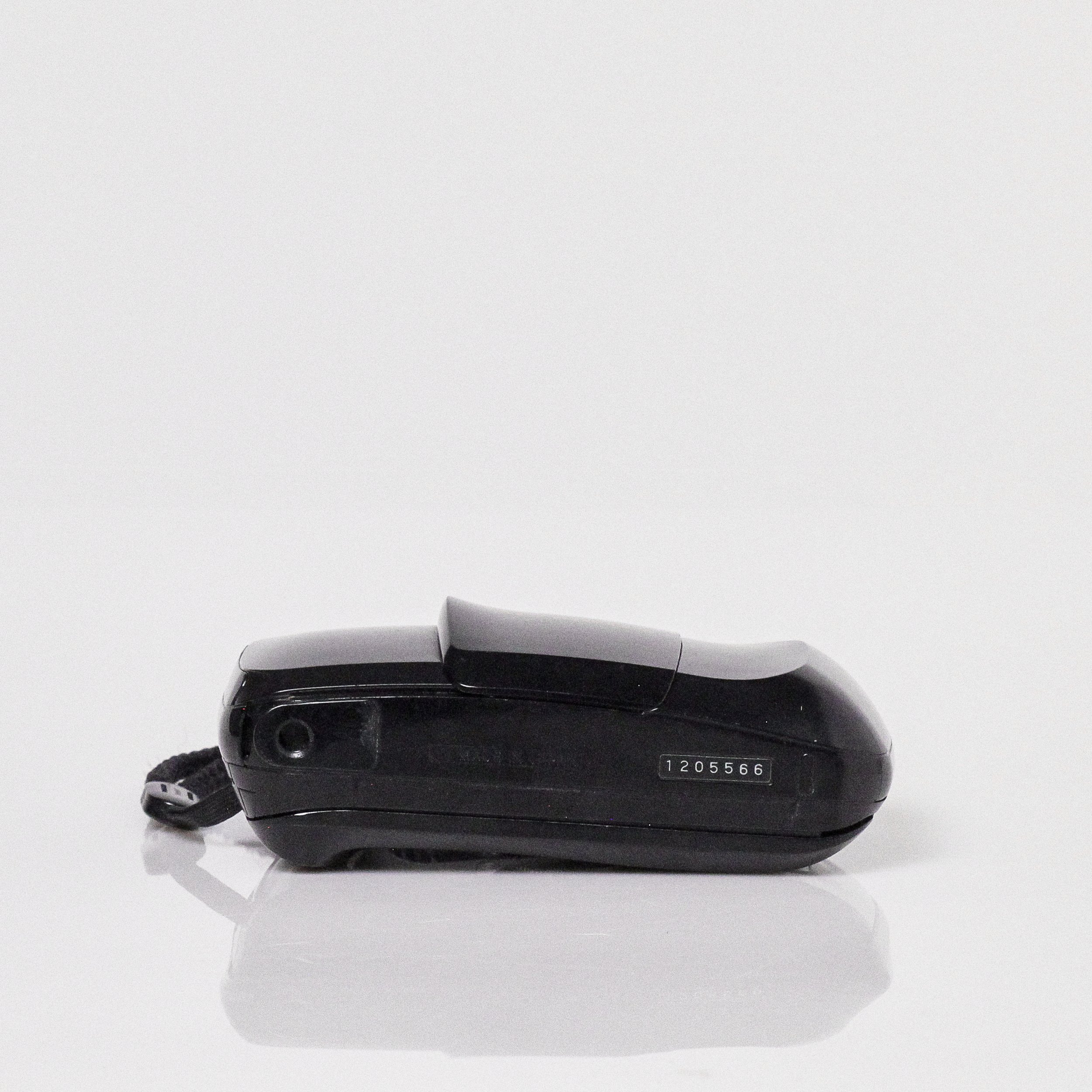 Carmencita cameras0137.jpg