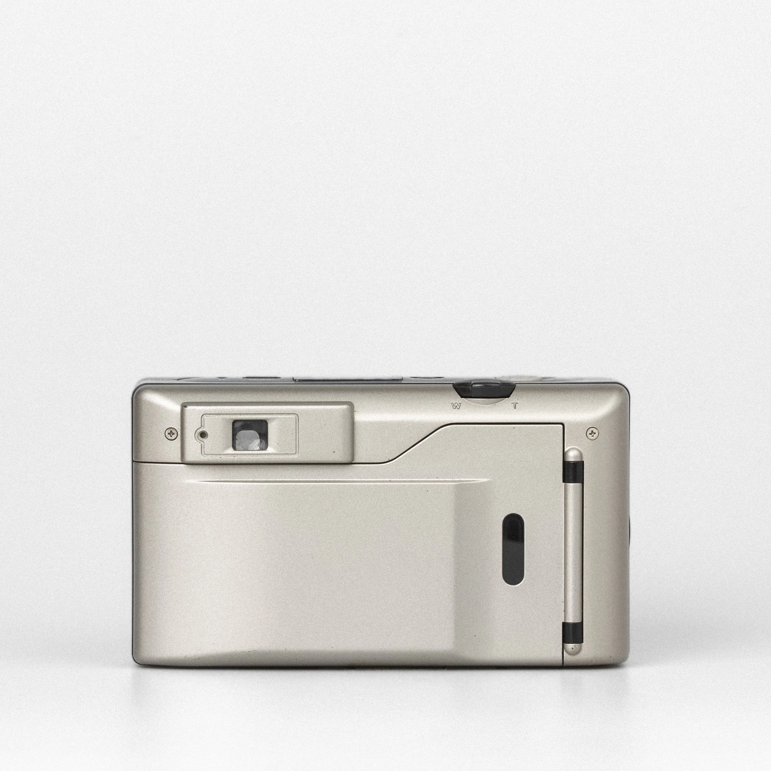 Carmencita cameras0531.jpg