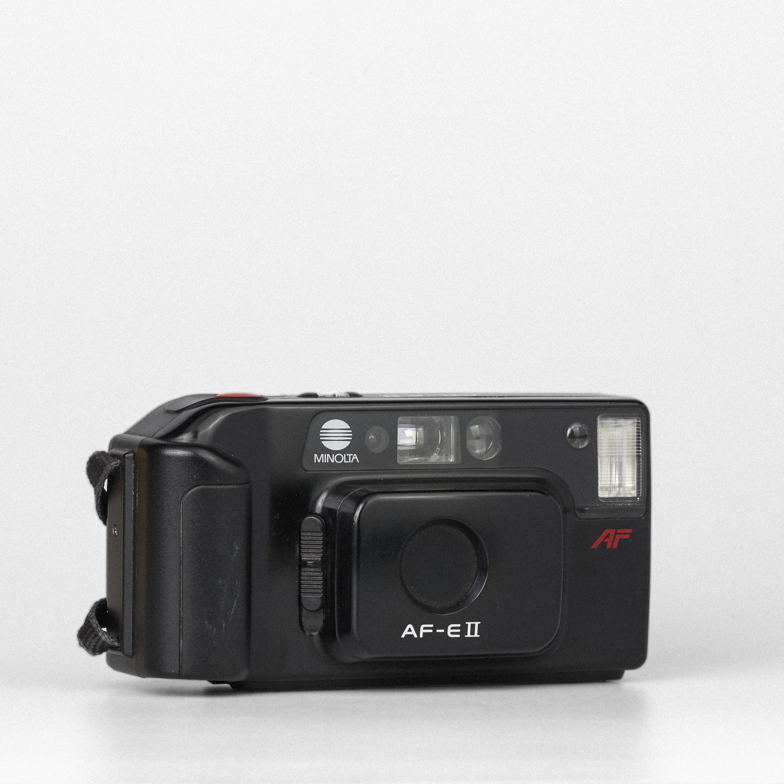 Carmencita cameras0809.jpg