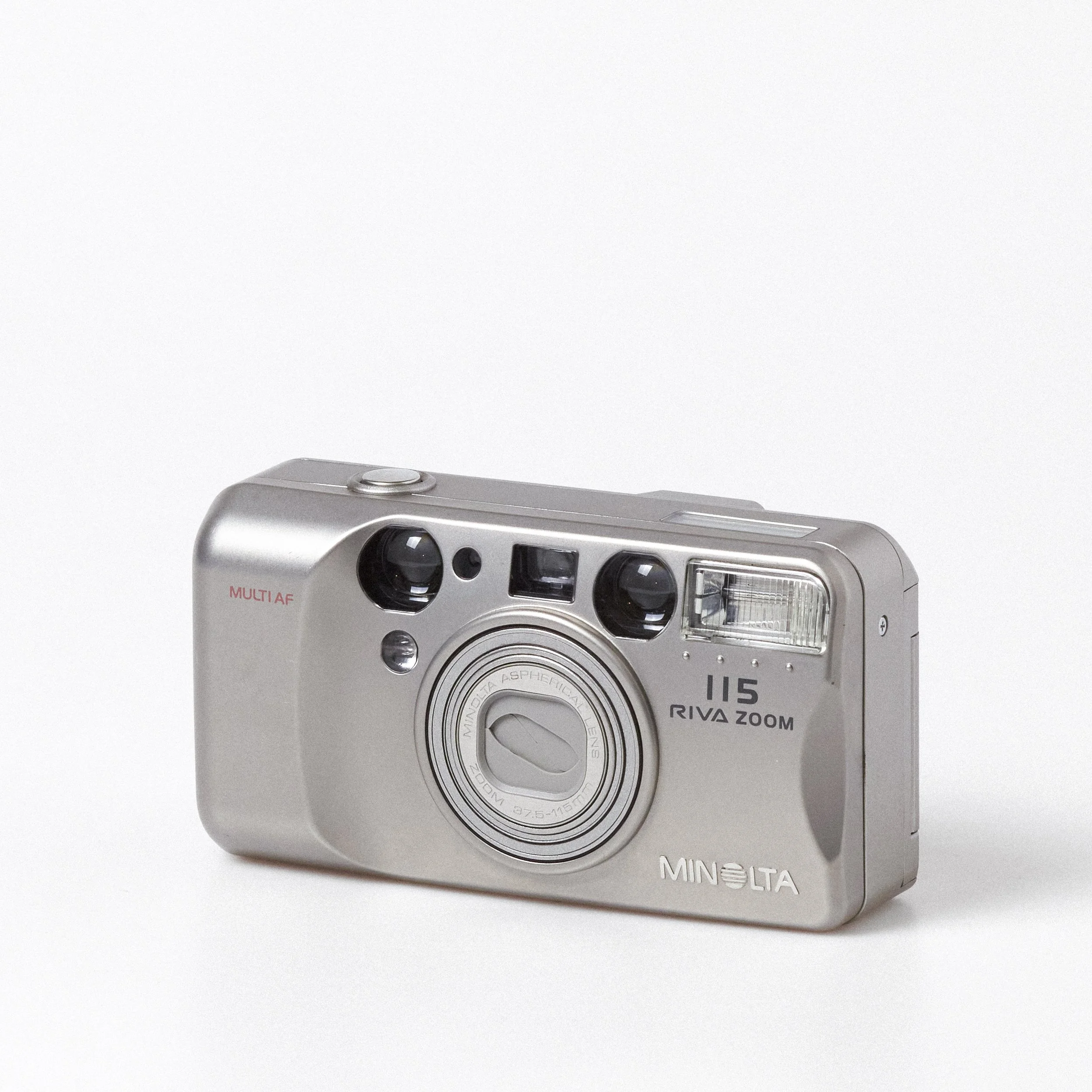 Carmencita cameras0748.jpg